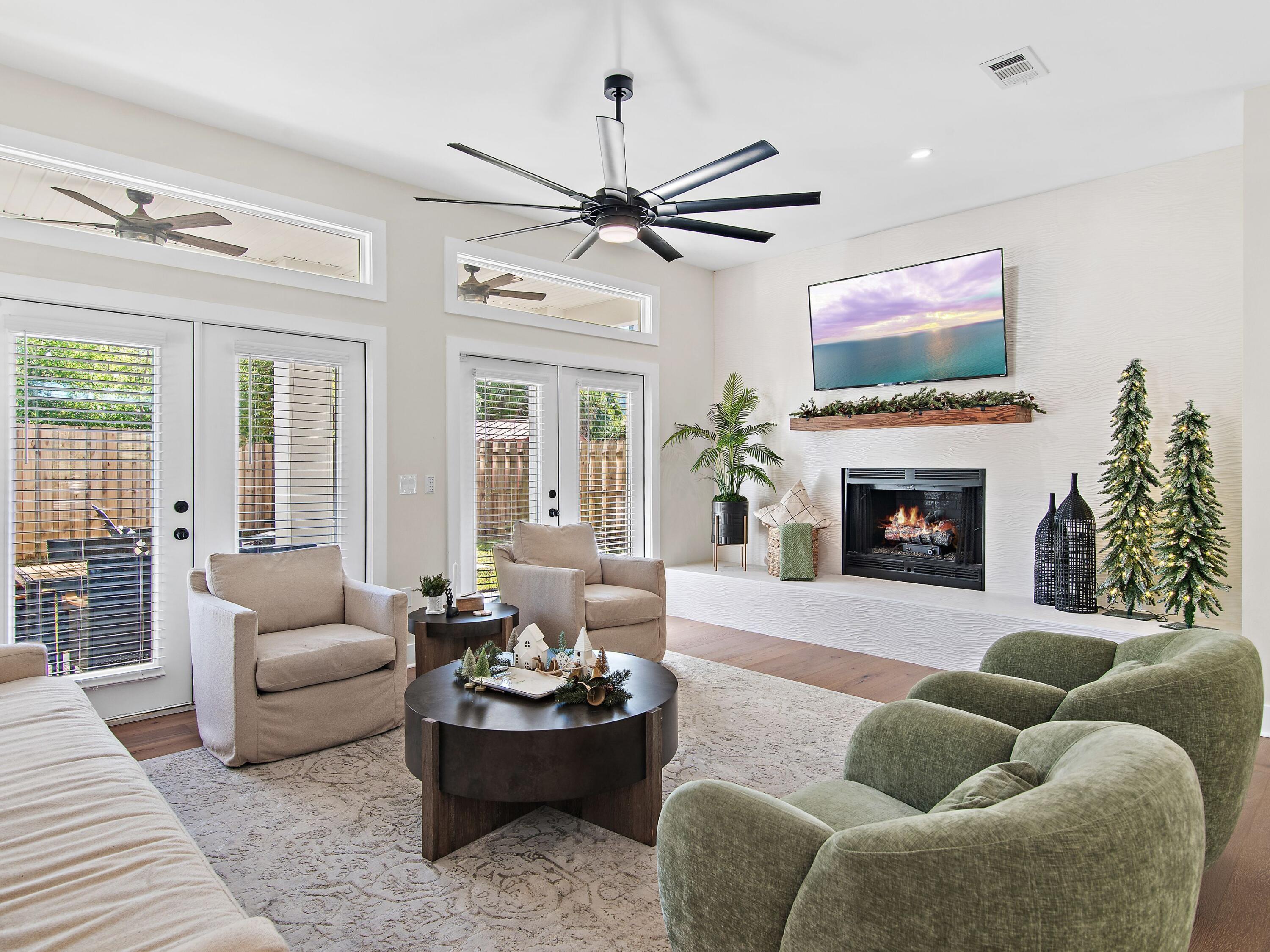 416 Lakeview Drive Santa Rosa Beach, FL 32459 - Photo 13 of 59 photo_online_019