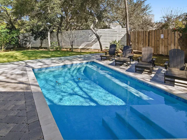 $1,984,000 | 416 Lakeview Drive, Santa Rosa Beach, FL 32459