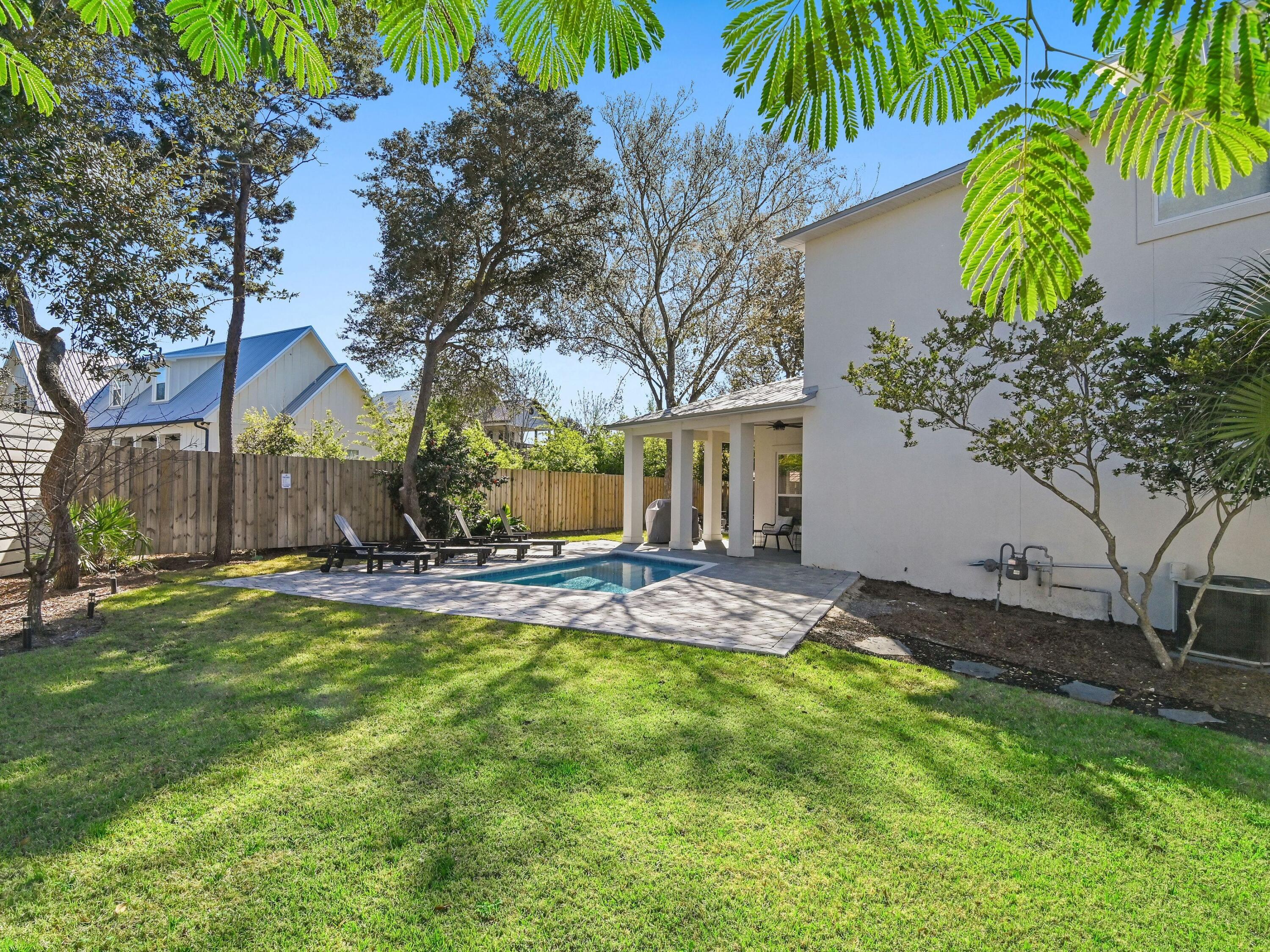 416 Lakeview Drive Santa Rosa Beach, FL 32459 - Photo 15 of 59 photo_online_021