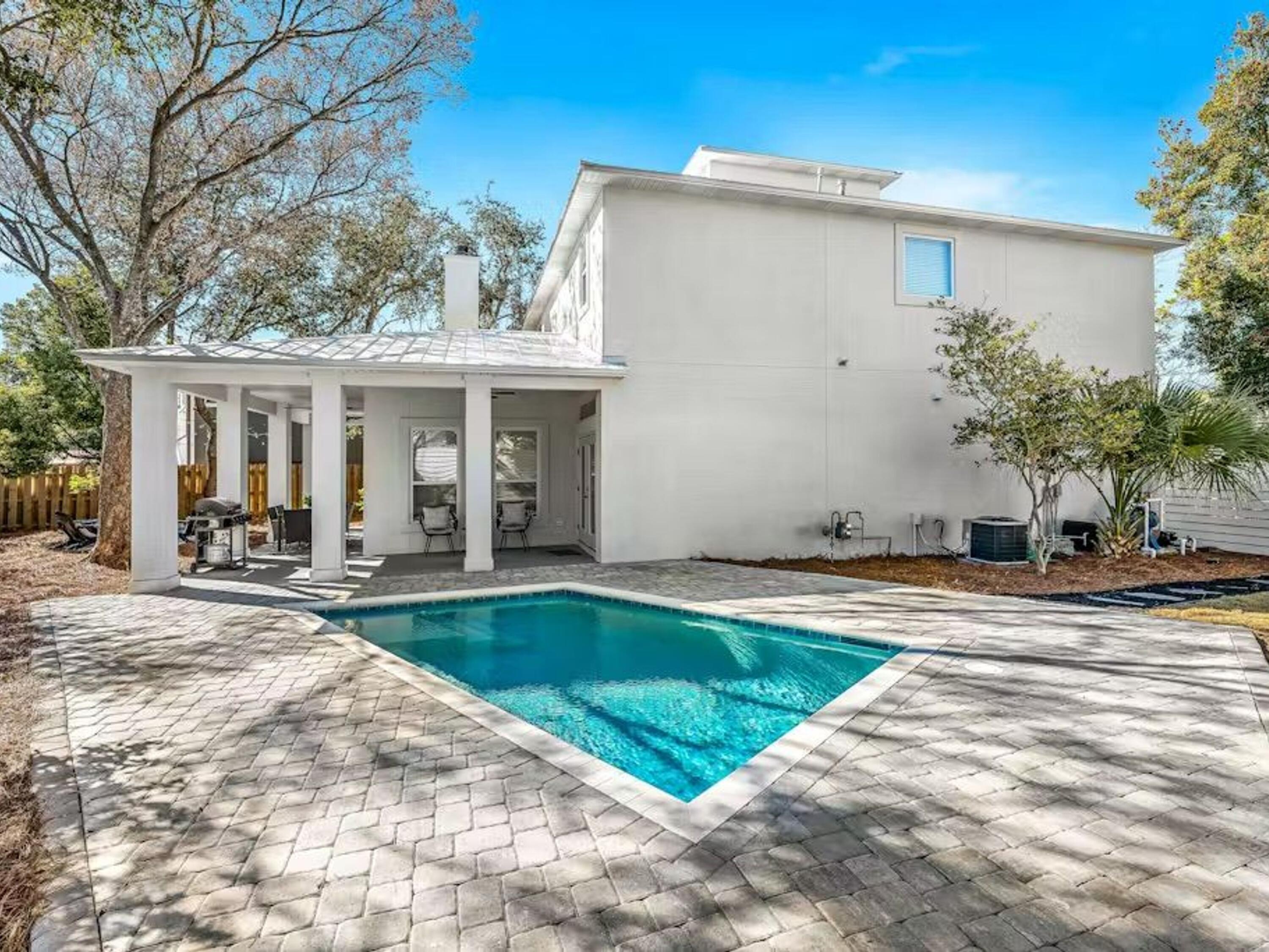 416 Lakeview Drive Santa Rosa Beach, FL 32459 - Photo 16 of 59 photo_online_003