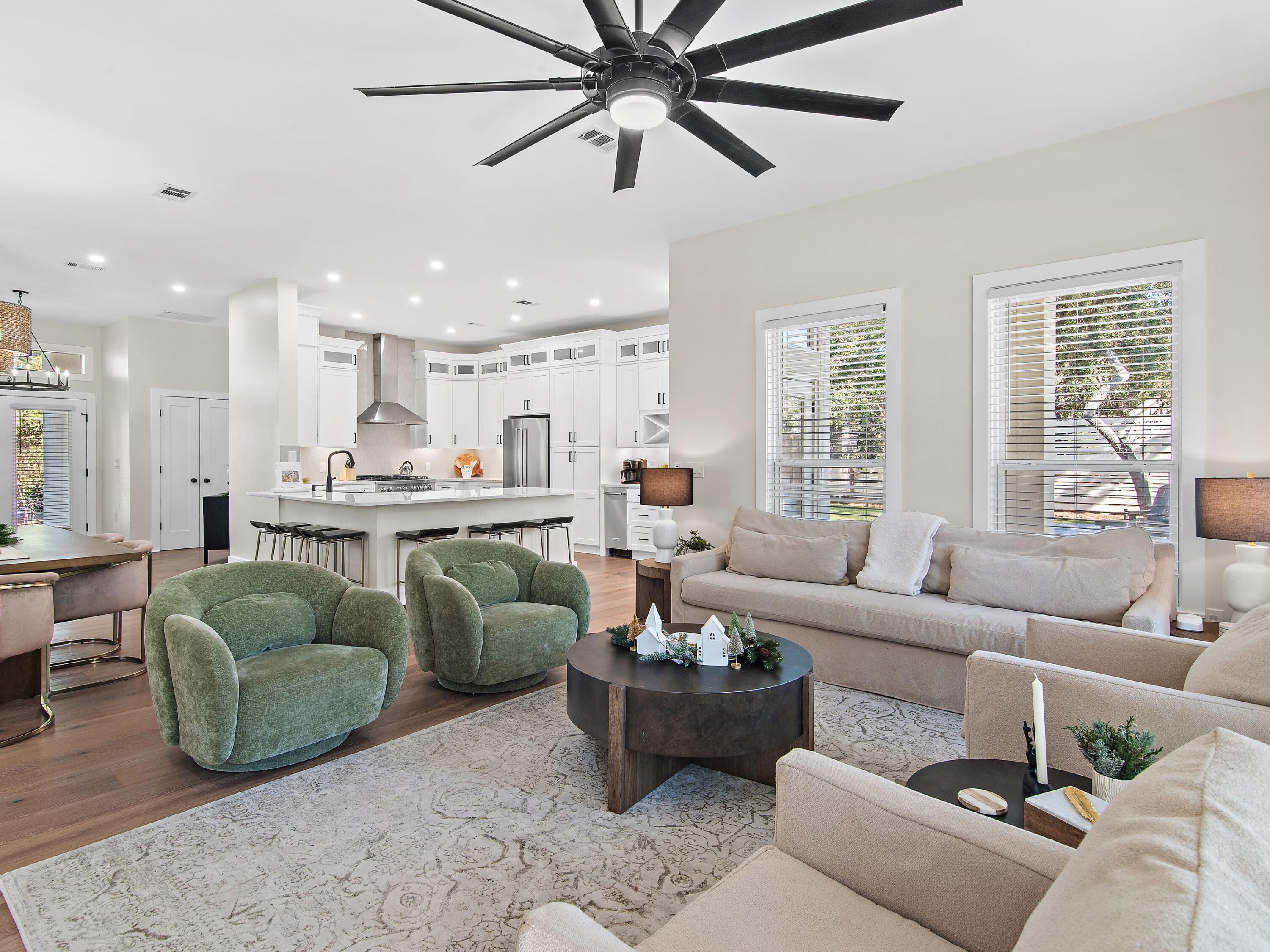 416 Lakeview Drive Santa Rosa Beach, FL 32459 - Photo 2 of 59 photo_online_014