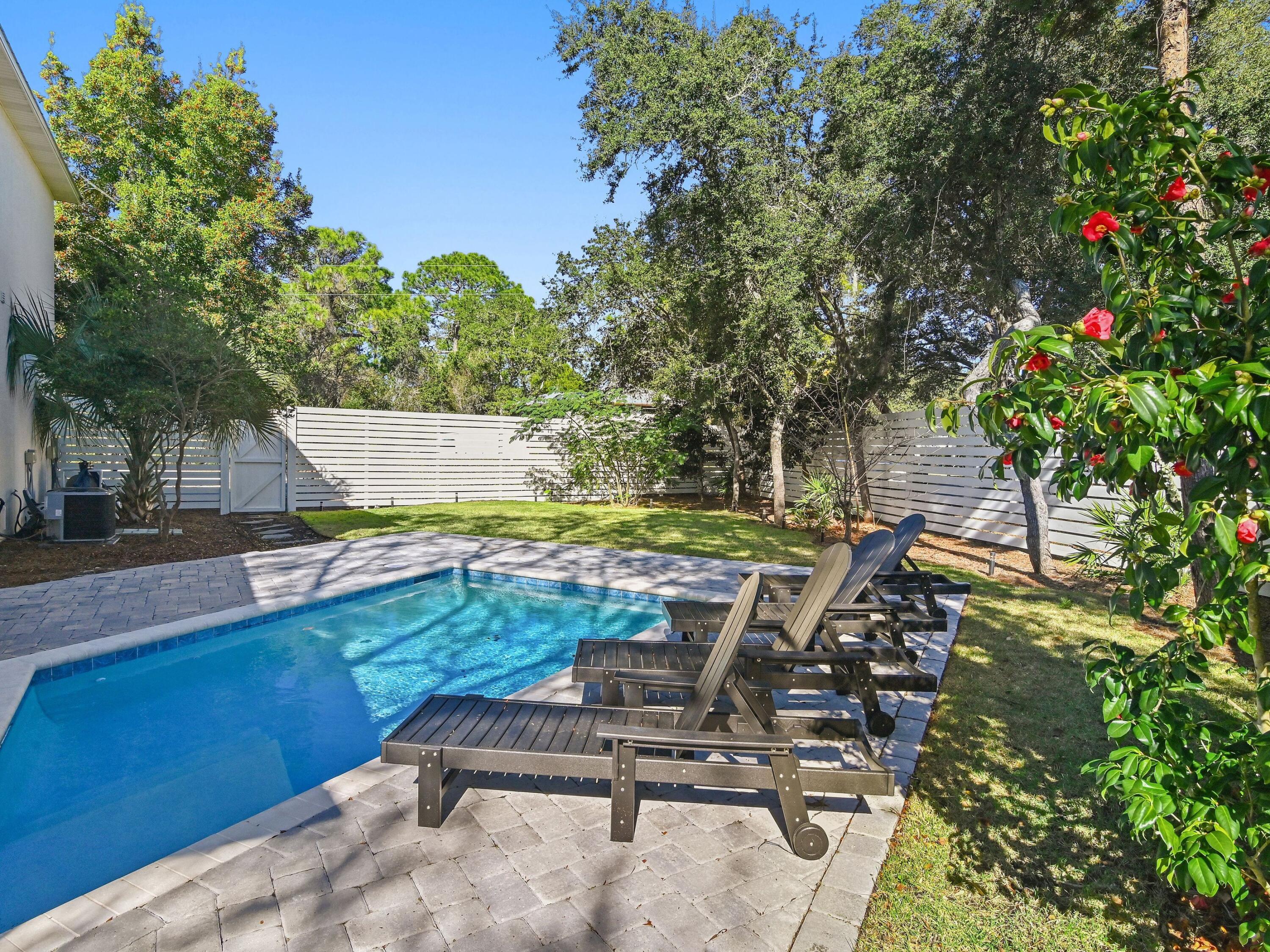 416 Lakeview Drive Santa Rosa Beach, FL 32459 - Photo 21 of 59 photo_online_024