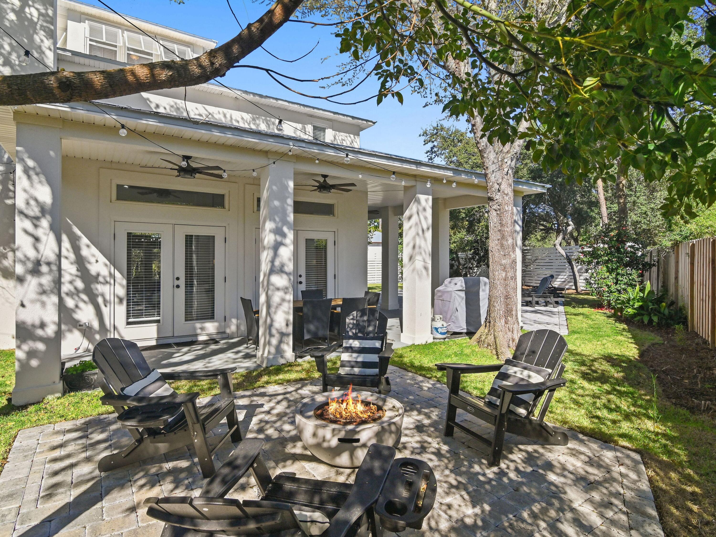 416 Lakeview Drive Santa Rosa Beach, FL 32459 - Photo 22 of 59 photo_online_025