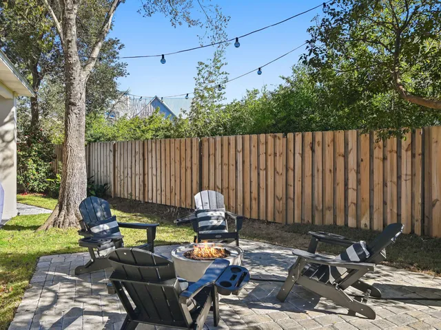 $1,984,000 | 416 Lakeview Drive, Santa Rosa Beach, FL 32459