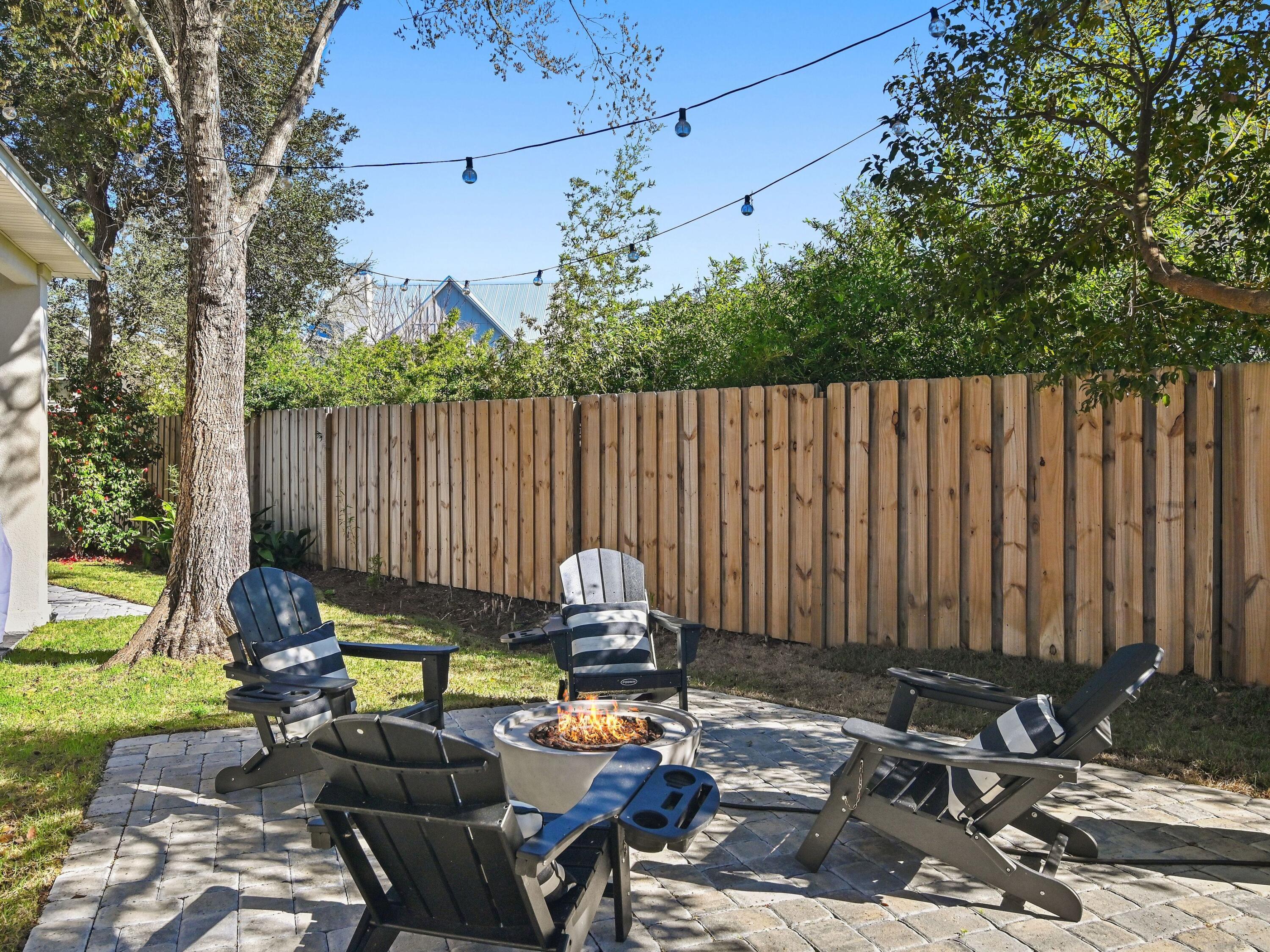 416 Lakeview Drive Santa Rosa Beach, FL 32459 - Photo 23 of 59 photo_online_026