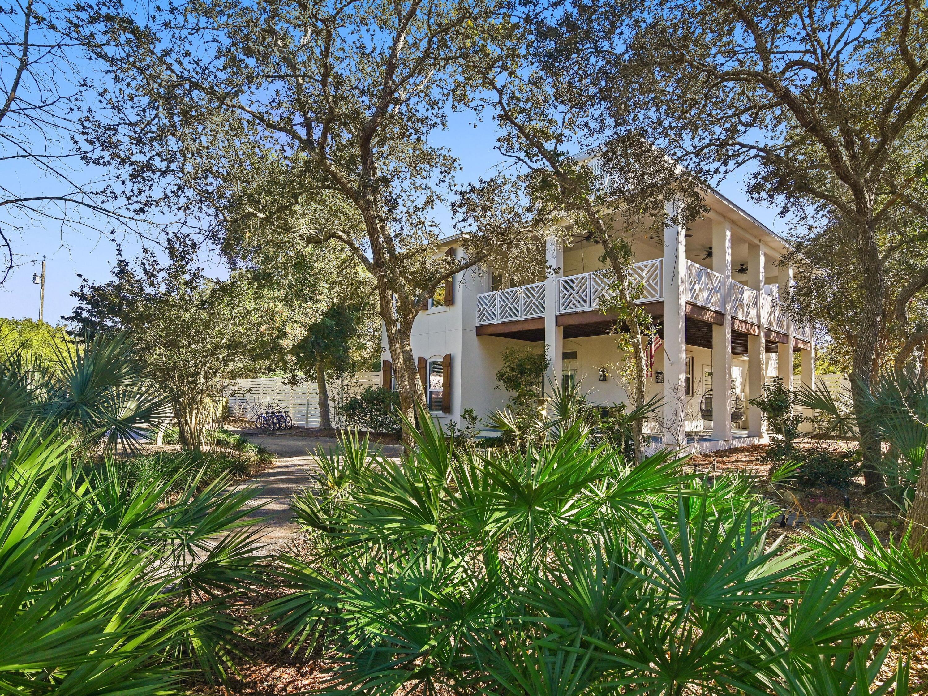 416 Lakeview Drive Santa Rosa Beach, FL 32459 - Photo 24 of 59 photo_online_005