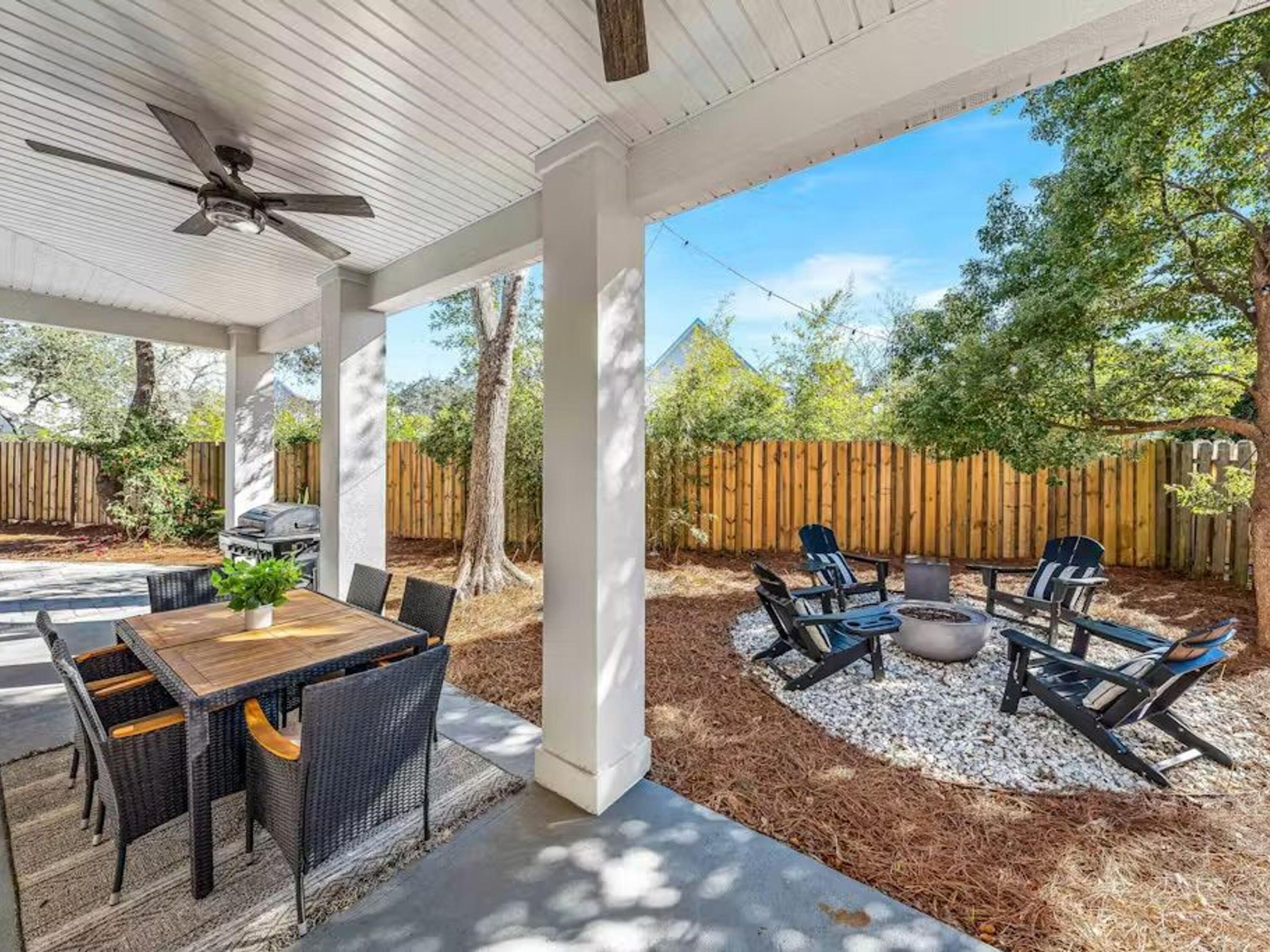 416 Lakeview Drive Santa Rosa Beach, FL 32459 - Photo 25 of 59 photo_online_004