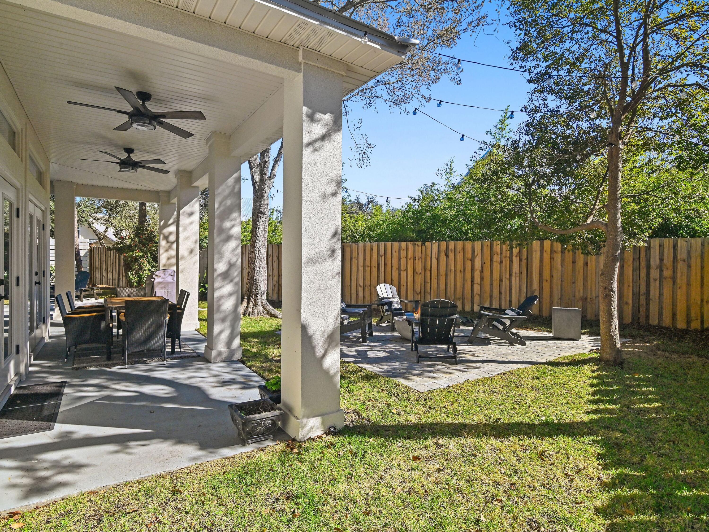 416 Lakeview Drive Santa Rosa Beach, FL 32459 - Photo 26 of 59 photo_online_027