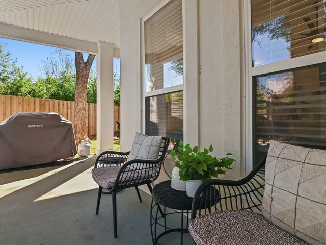 $1,984,000 | 416 Lakeview Drive, Santa Rosa Beach, FL 32459