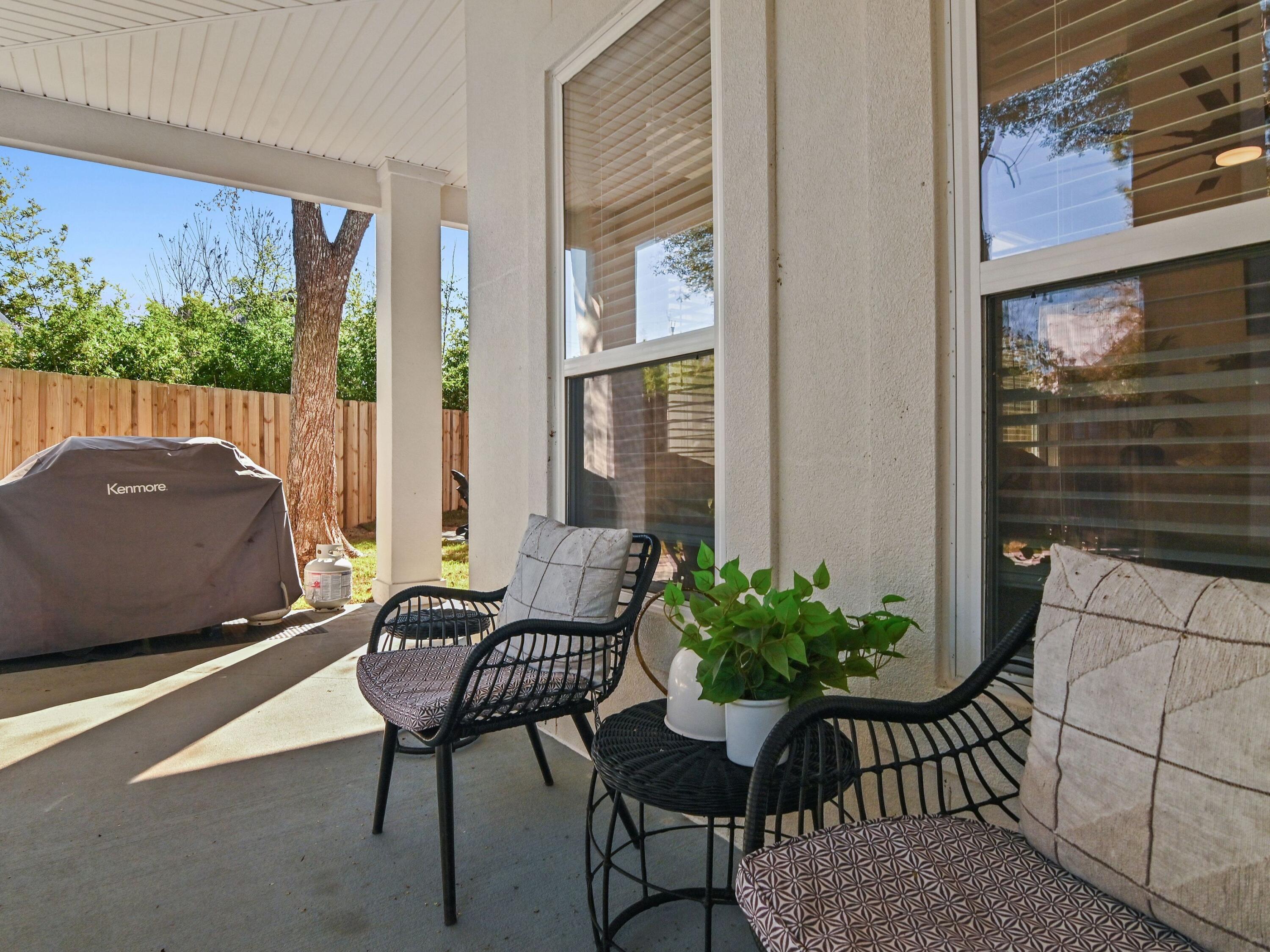 416 Lakeview Drive Santa Rosa Beach, FL 32459 - Photo 27 of 59 photo_online_028