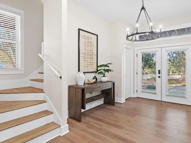 $1,984,000 | 416 Lakeview Drive, Santa Rosa Beach, FL 32459