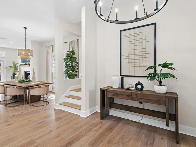 $1,984,000 | 416 Lakeview Drive, Santa Rosa Beach, FL 32459