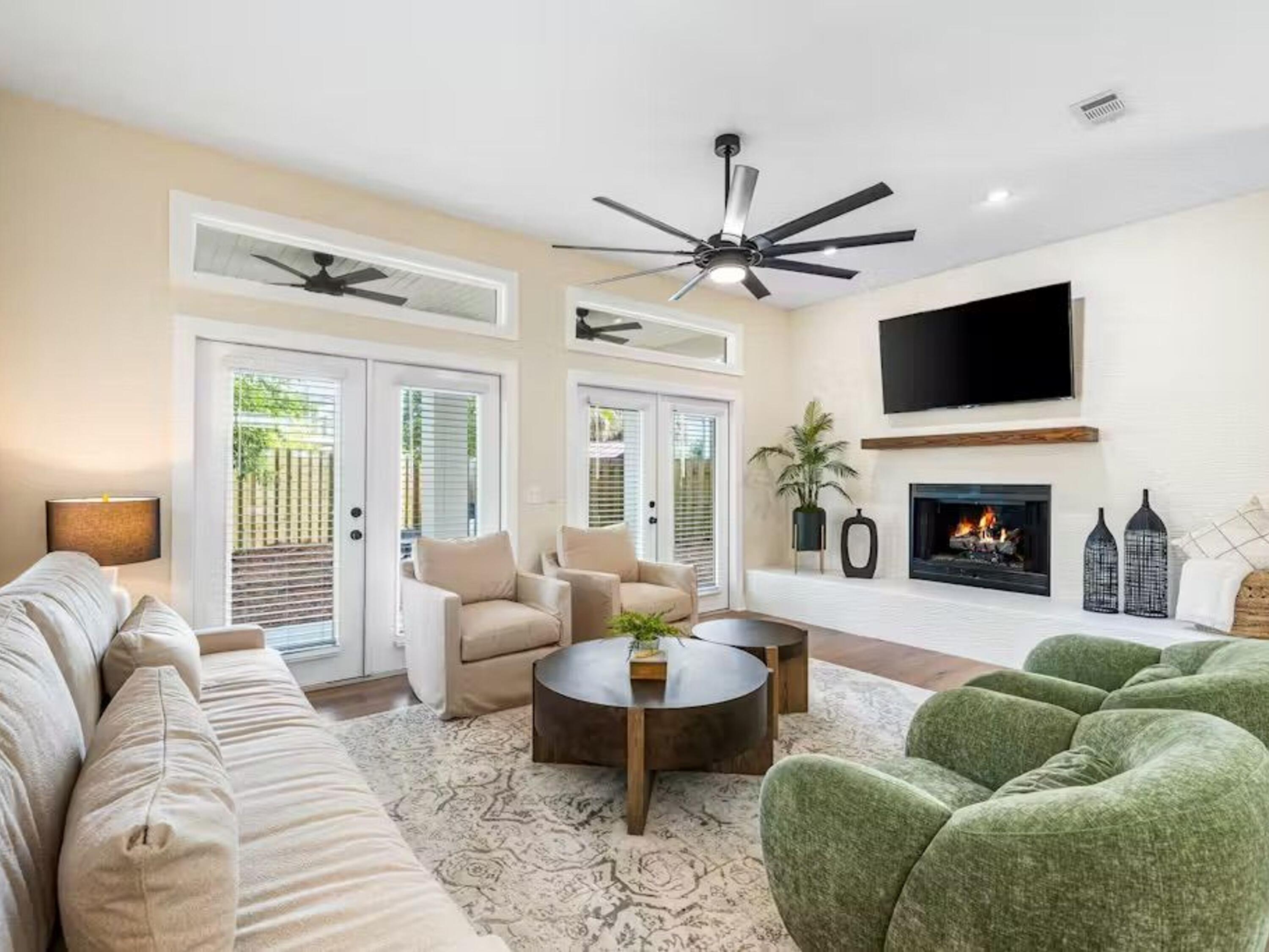 416 Lakeview Drive Santa Rosa Beach, FL 32459 - Photo 3 of 59 photo_online_001