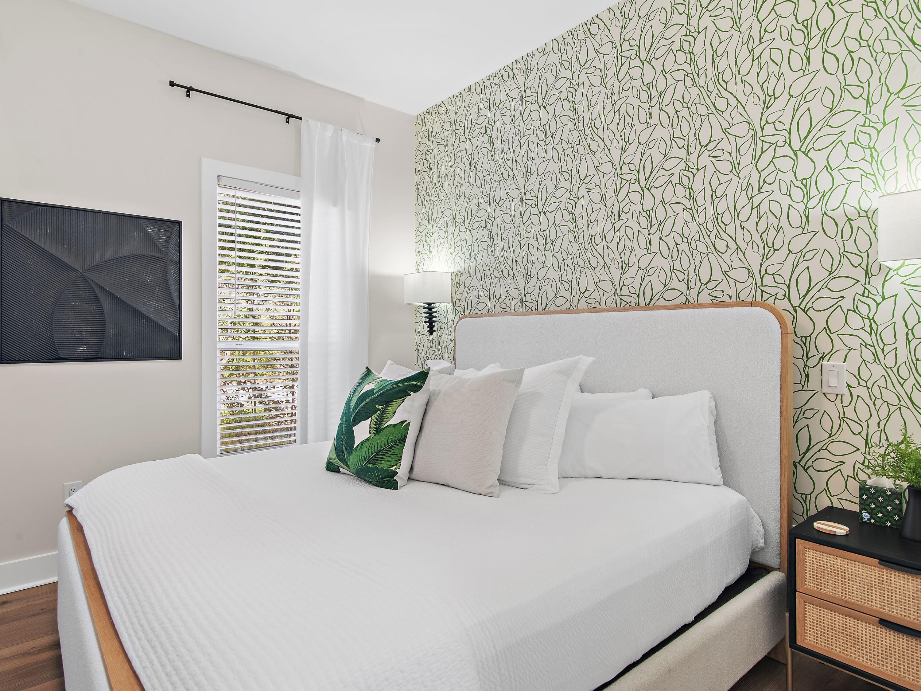 416 Lakeview Drive Santa Rosa Beach, FL 32459 - Photo 31 of 59 photo_online_031