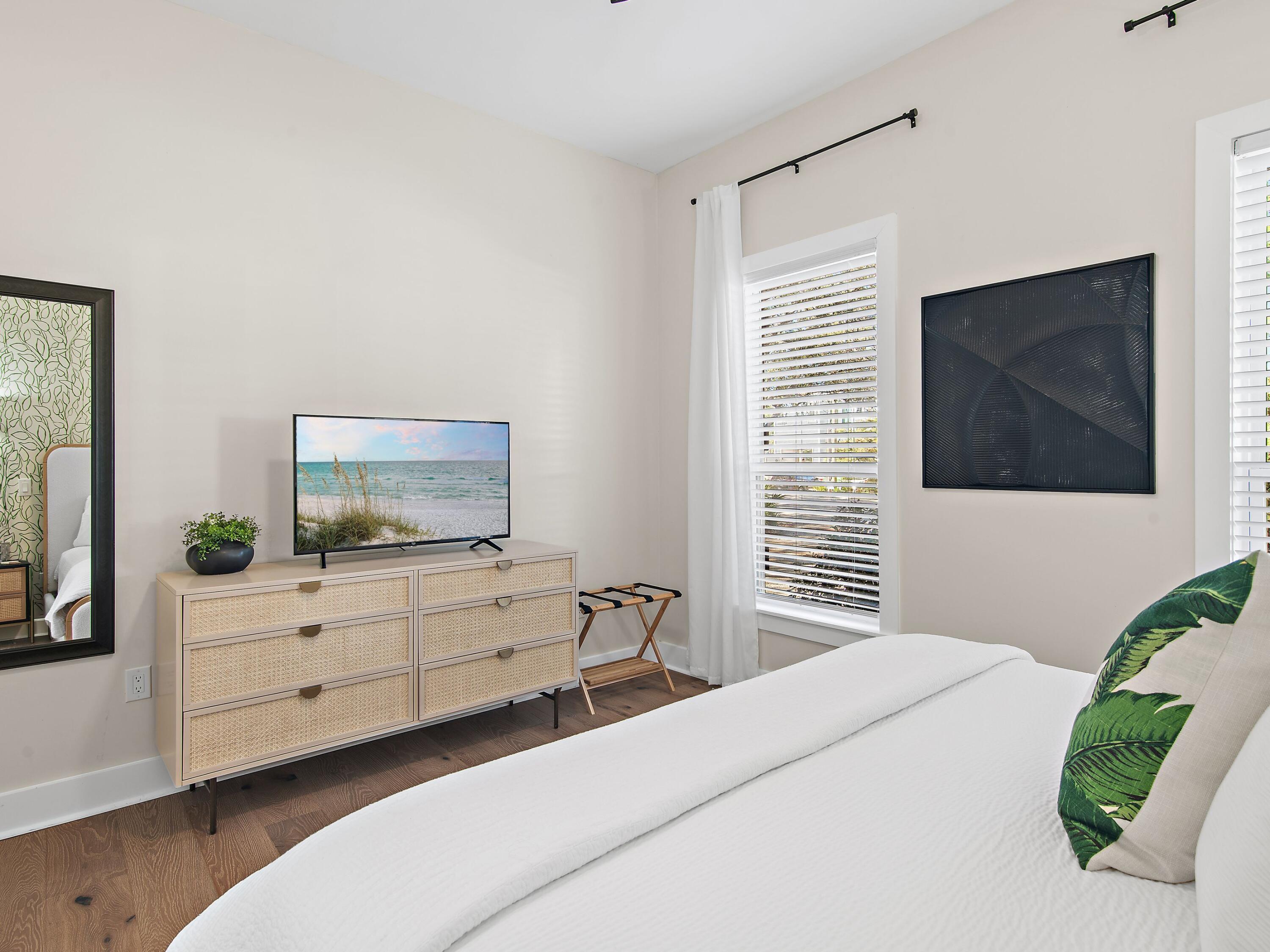 416 Lakeview Drive Santa Rosa Beach, FL 32459 - Photo 33 of 59 photo_online_032