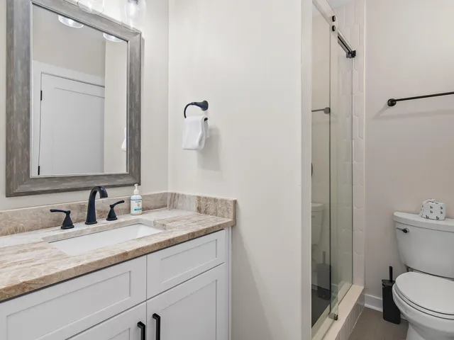 $1,984,000 | 416 Lakeview Drive, Santa Rosa Beach, FL 32459