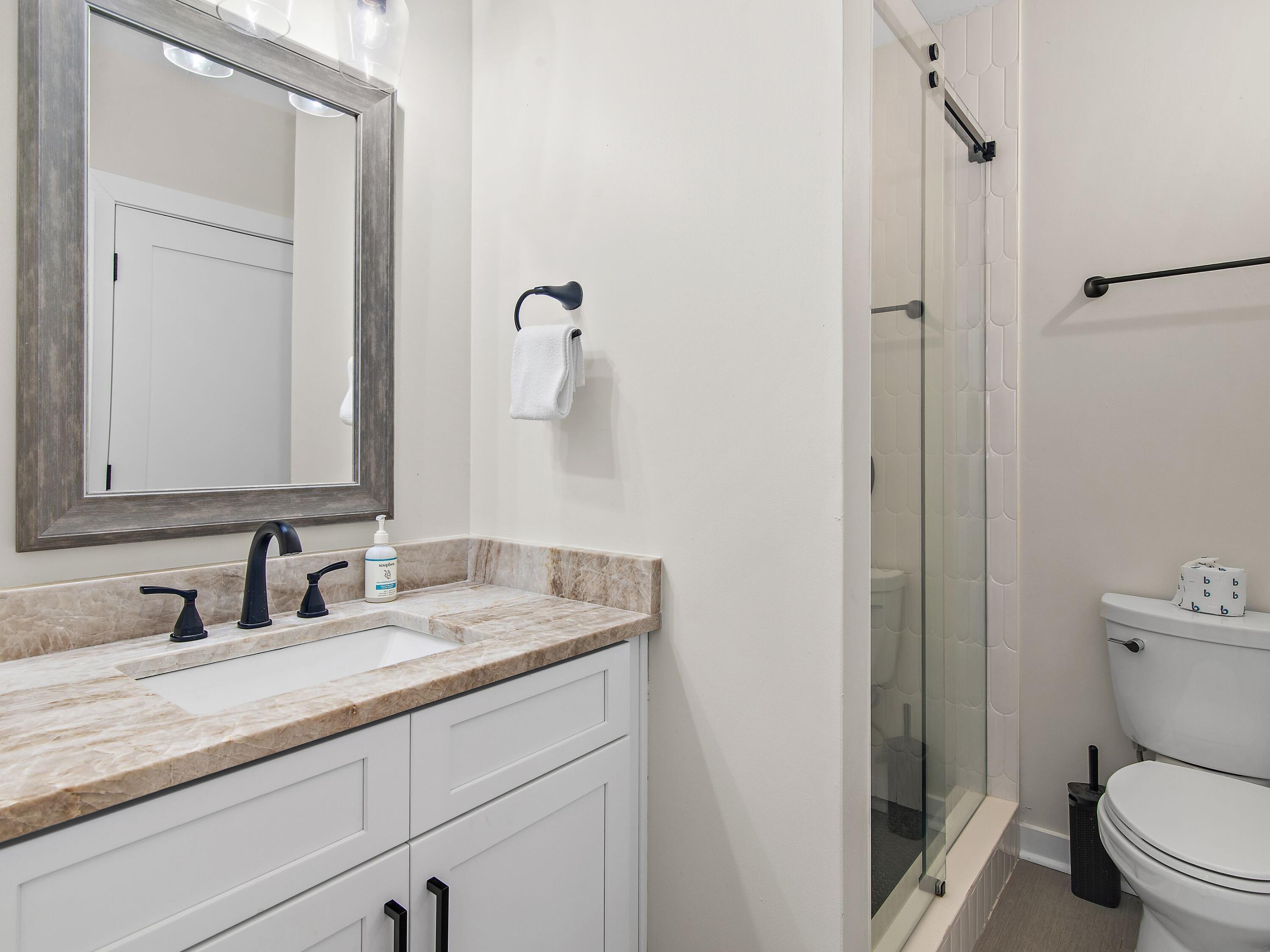 416 Lakeview Drive Santa Rosa Beach, FL 32459 - Photo 34 of 59 photo_online_033