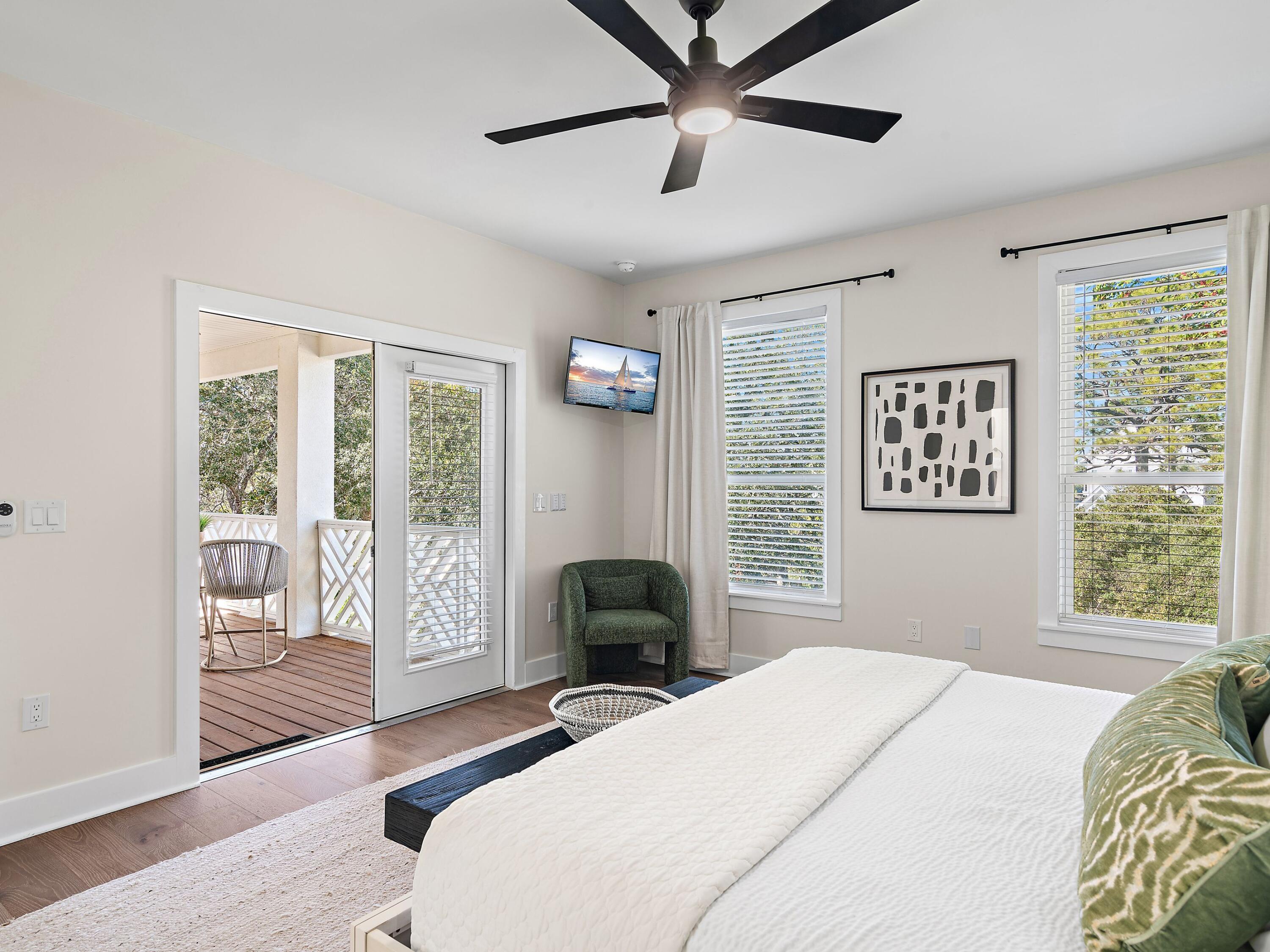 416 Lakeview Drive Santa Rosa Beach, FL 32459 - Photo 35 of 59 photo_online_034