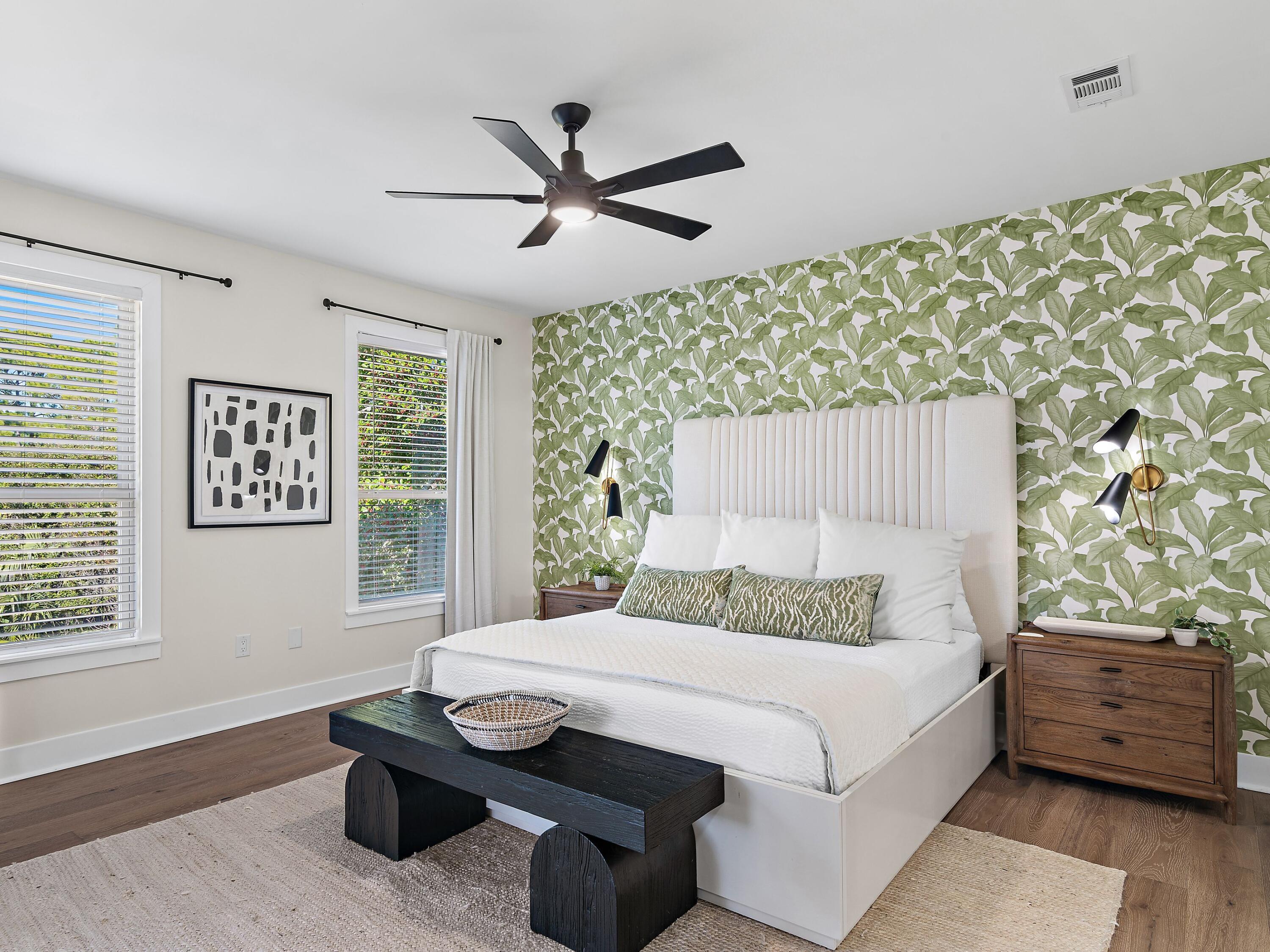 416 Lakeview Drive Santa Rosa Beach, FL 32459 - Photo 36 of 59 photo_online_035