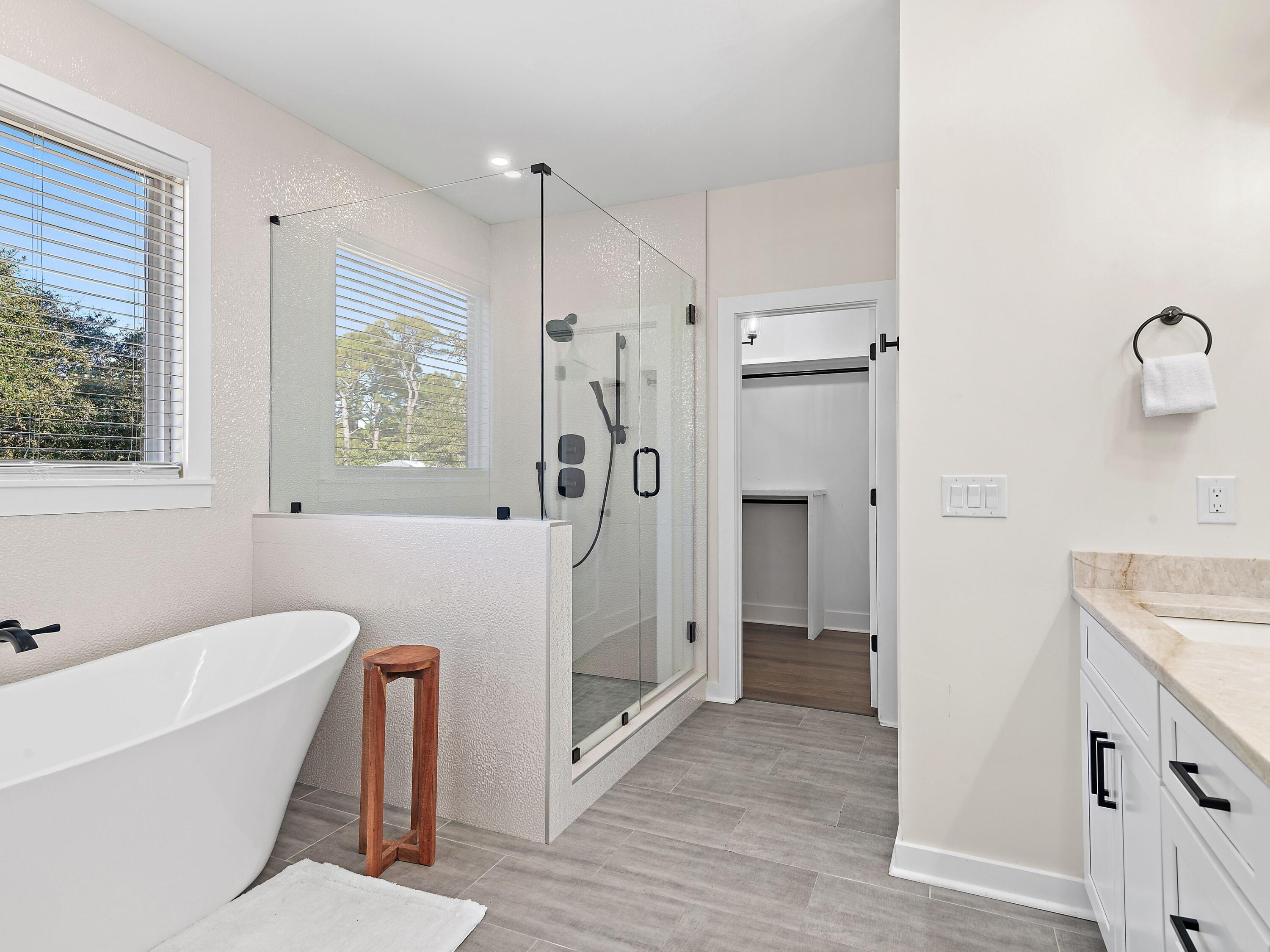 416 Lakeview Drive Santa Rosa Beach, FL 32459 - Photo 37 of 59 photo_online_040