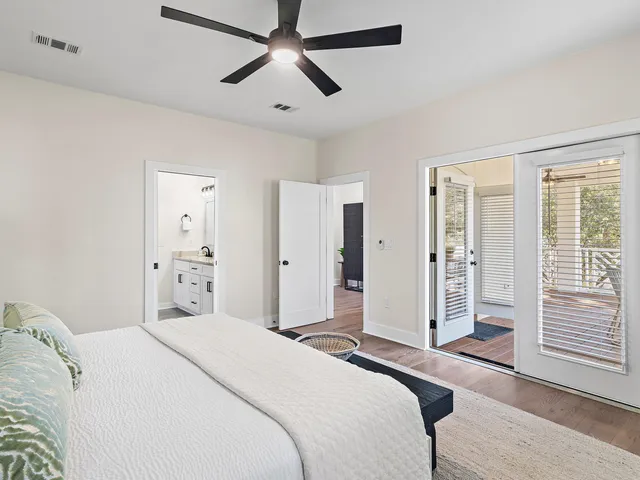 $1,984,000 | 416 Lakeview Drive, Santa Rosa Beach, FL 32459