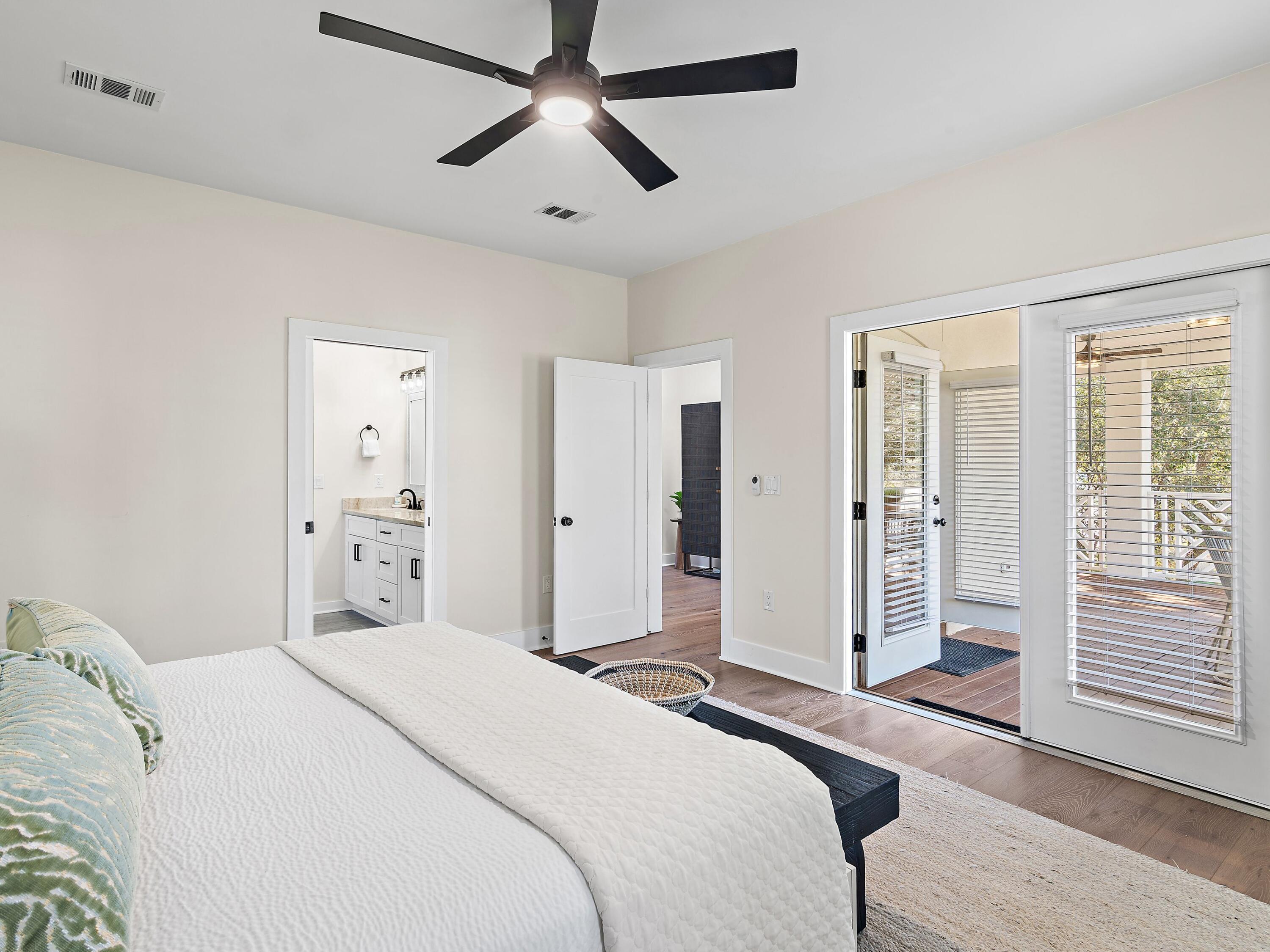 416 Lakeview Drive Santa Rosa Beach, FL 32459 - Photo 38 of 59 photo_online_036