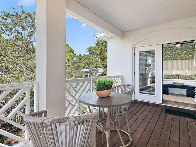 $1,984,000 | 416 Lakeview Drive, Santa Rosa Beach, FL 32459