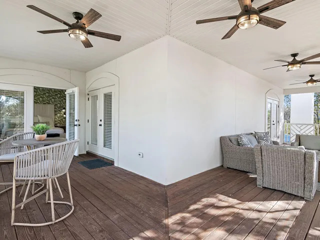 $1,984,000 | 416 Lakeview Drive, Santa Rosa Beach, FL 32459