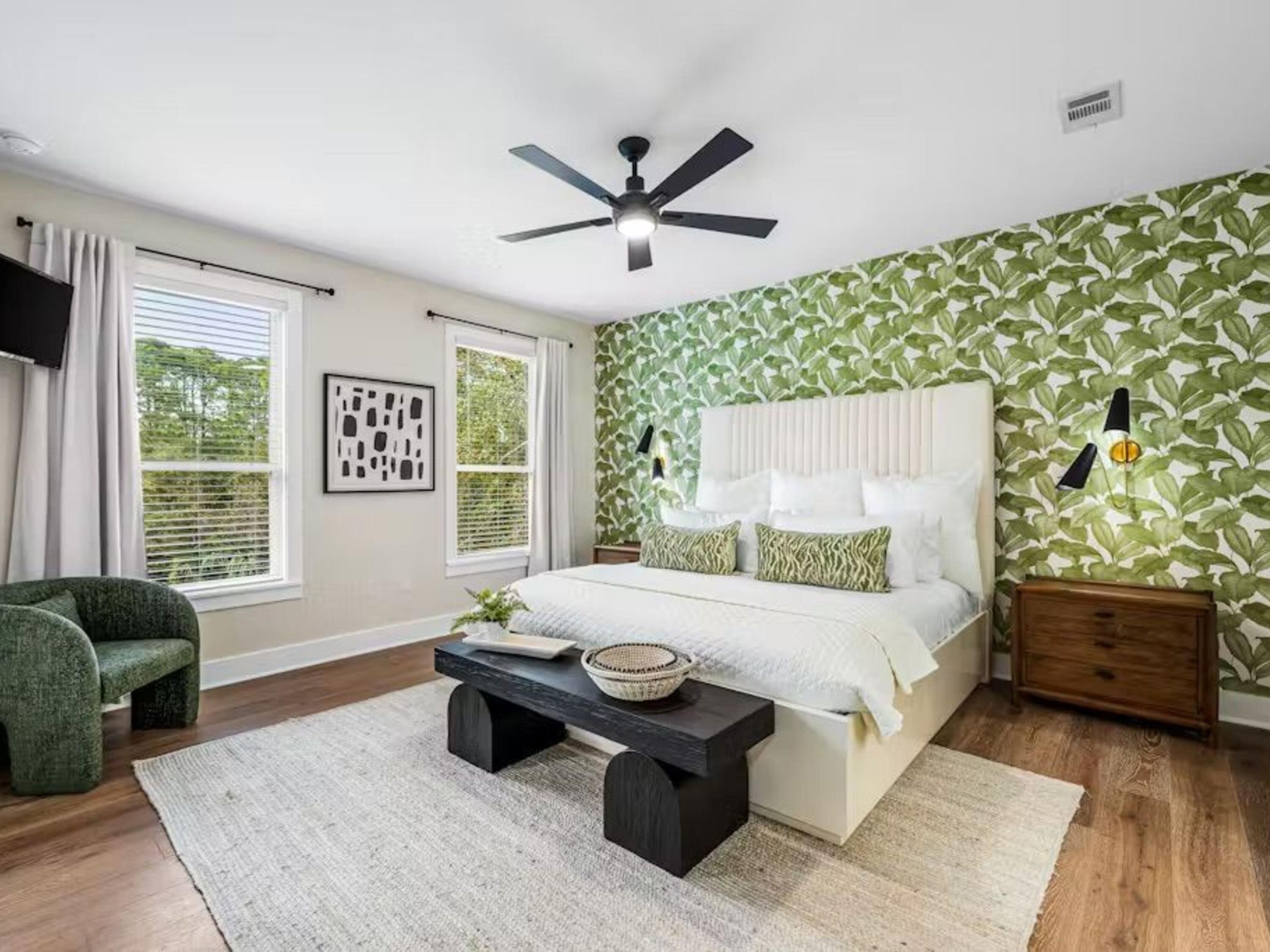 416 Lakeview Drive Santa Rosa Beach, FL 32459 - Photo 4 of 59 photo_online_002