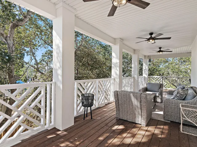 $1,984,000 | 416 Lakeview Drive, Santa Rosa Beach, FL 32459