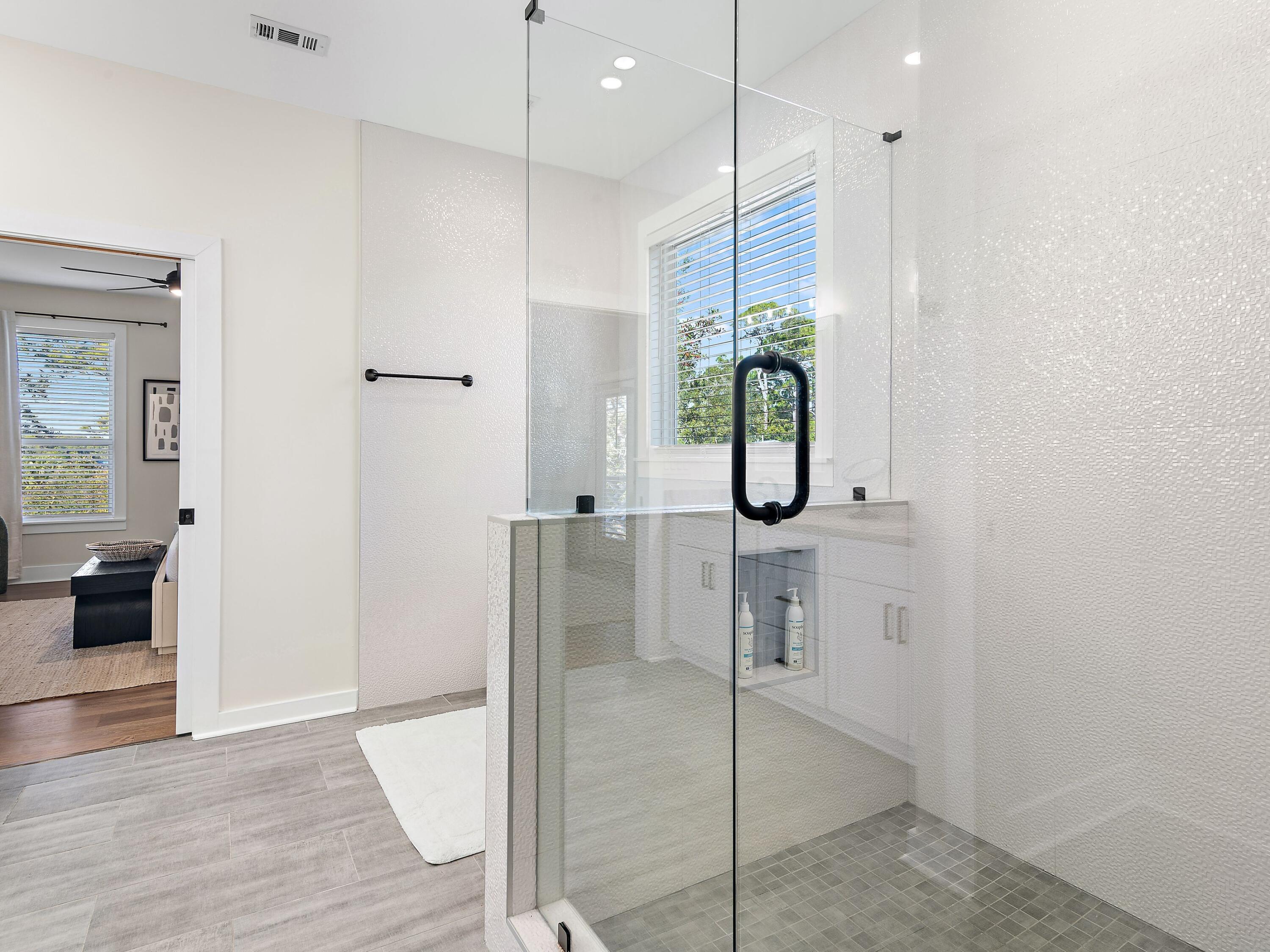 416 Lakeview Drive Santa Rosa Beach, FL 32459 - Photo 42 of 59 photo_online_041