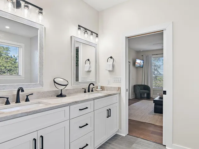 $1,984,000 | 416 Lakeview Drive, Santa Rosa Beach, FL 32459