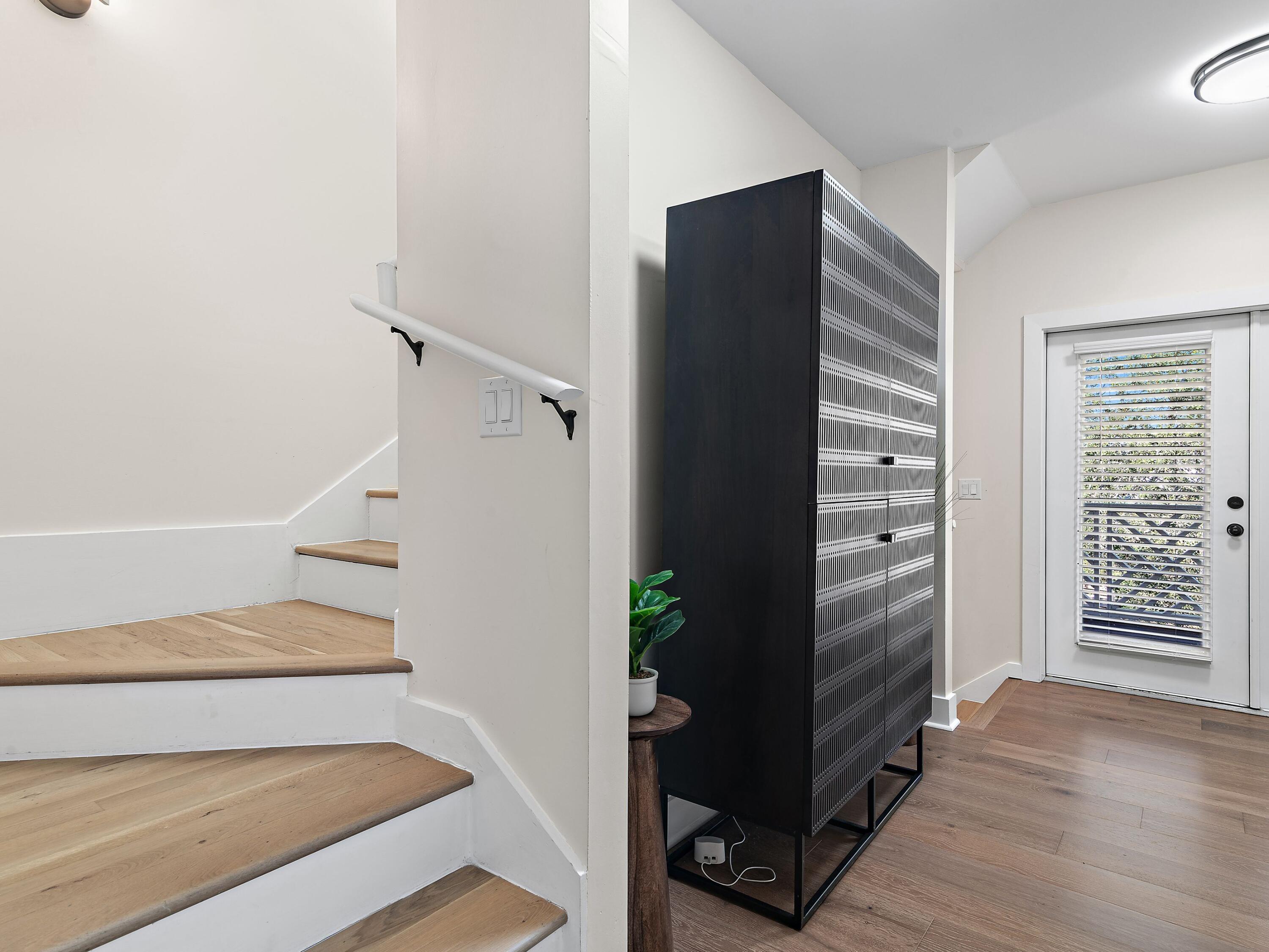 416 Lakeview Drive Santa Rosa Beach, FL 32459 - Photo 44 of 59 photo_online_043