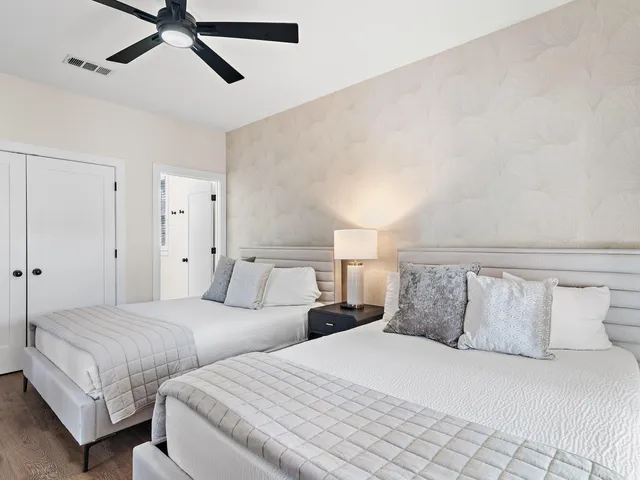 $1,984,000 | 416 Lakeview Drive, Santa Rosa Beach, FL 32459