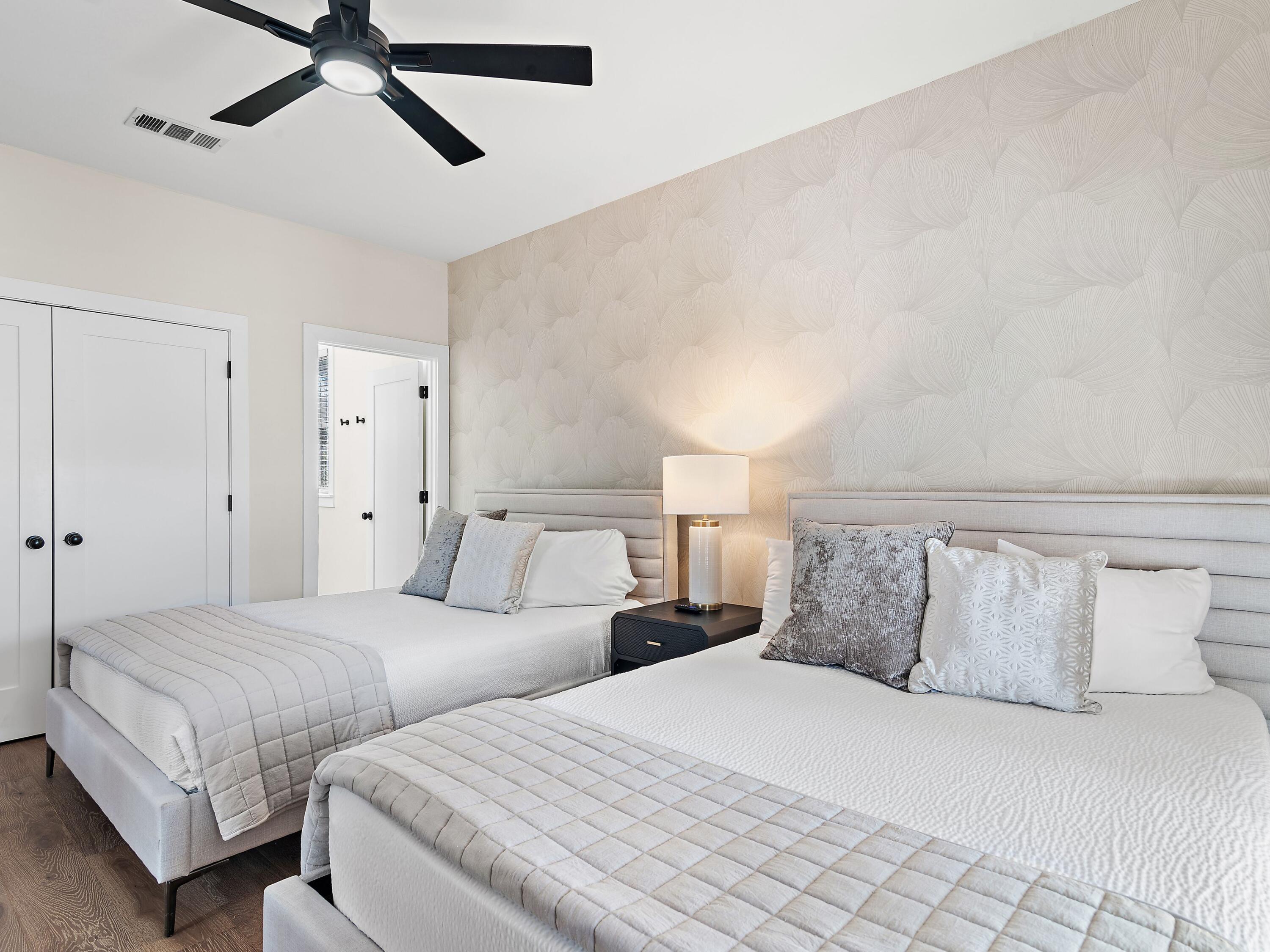 416 Lakeview Drive Santa Rosa Beach, FL 32459 - Photo 45 of 59 photo_online_044