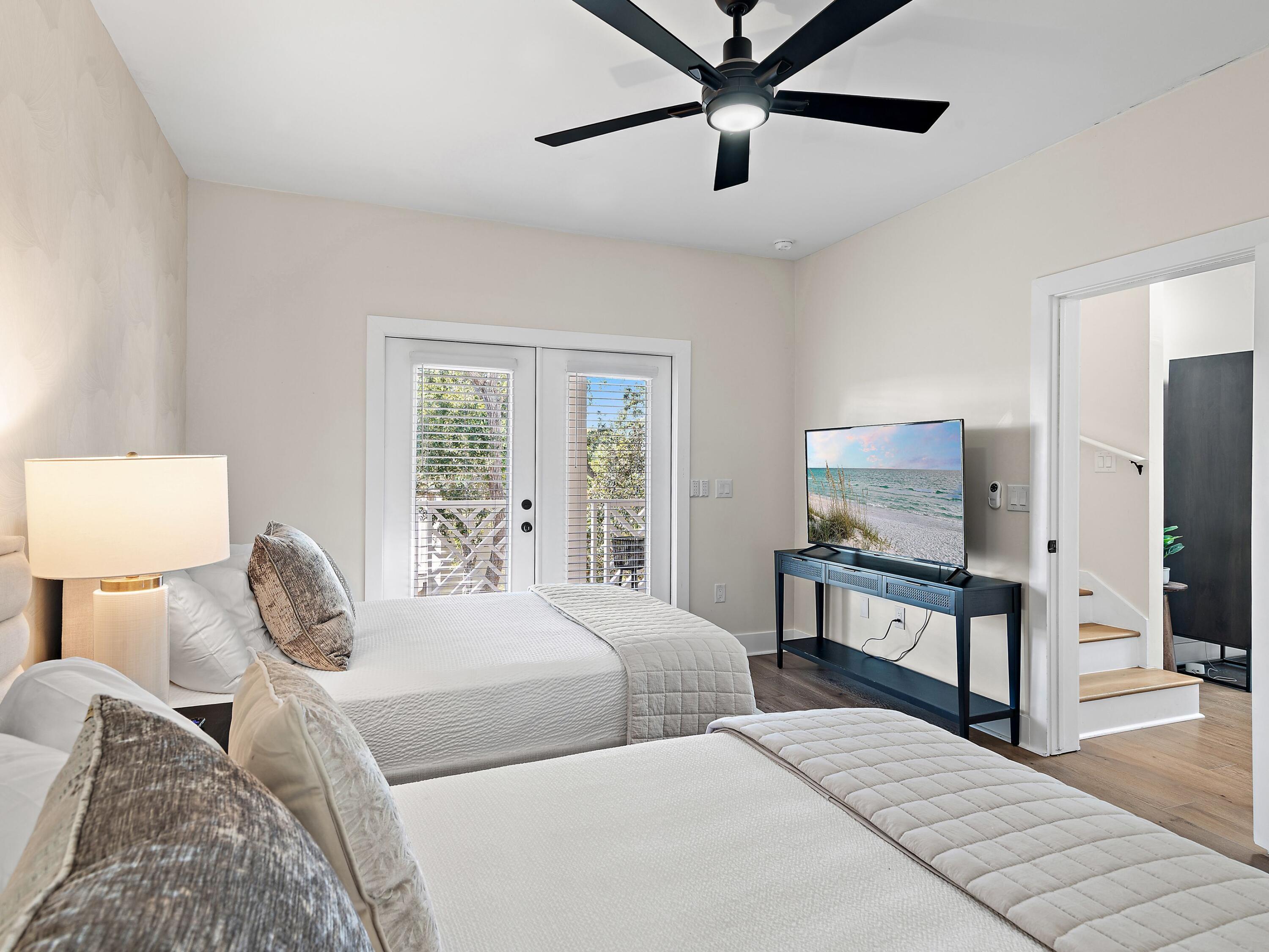 416 Lakeview Drive Santa Rosa Beach, FL 32459 - Photo 46 of 59 photo_online_045