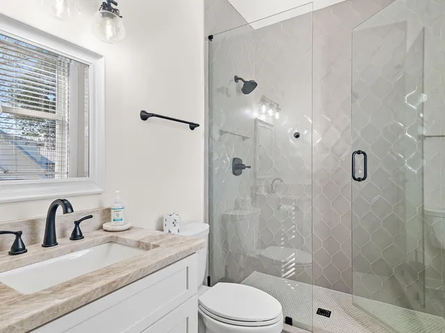 $1,984,000 | 416 Lakeview Drive, Santa Rosa Beach, FL 32459