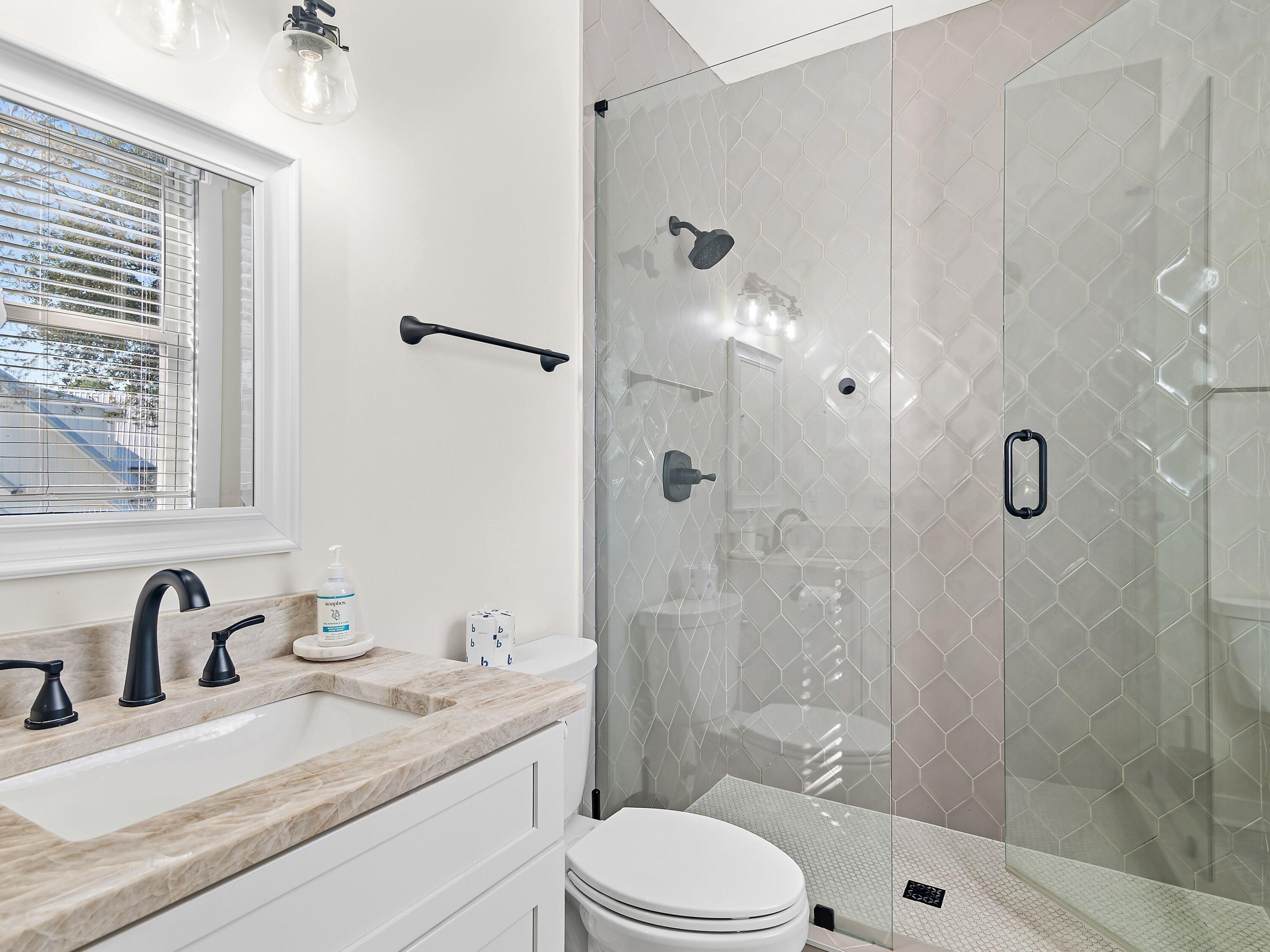 416 Lakeview Drive Santa Rosa Beach, FL 32459 - Photo 47 of 59 photo_online_046