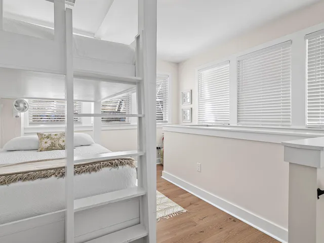 $1,984,000 | 416 Lakeview Drive, Santa Rosa Beach, FL 32459