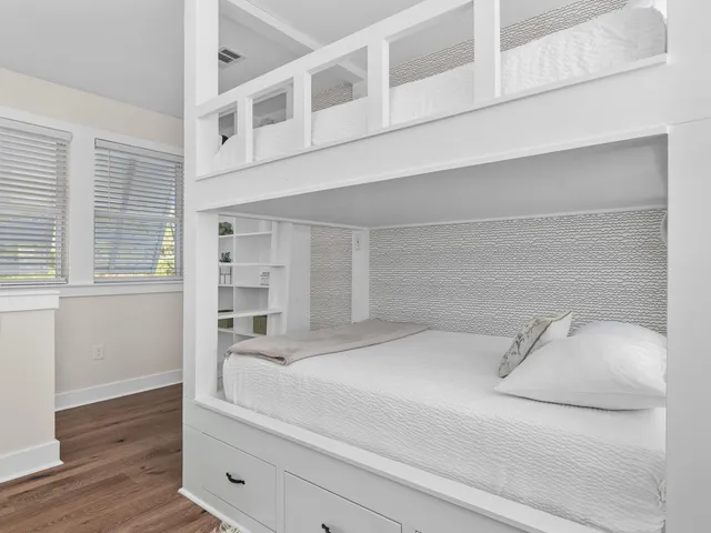 $1,984,000 | 416 Lakeview Drive, Santa Rosa Beach, FL 32459