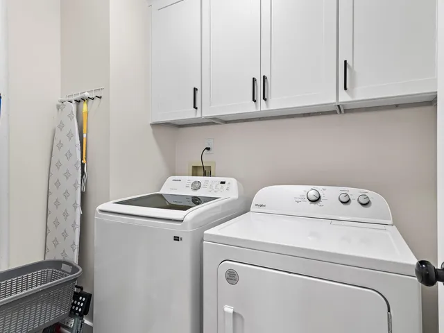 $1,984,000 | 416 Lakeview Drive, Santa Rosa Beach, FL 32459