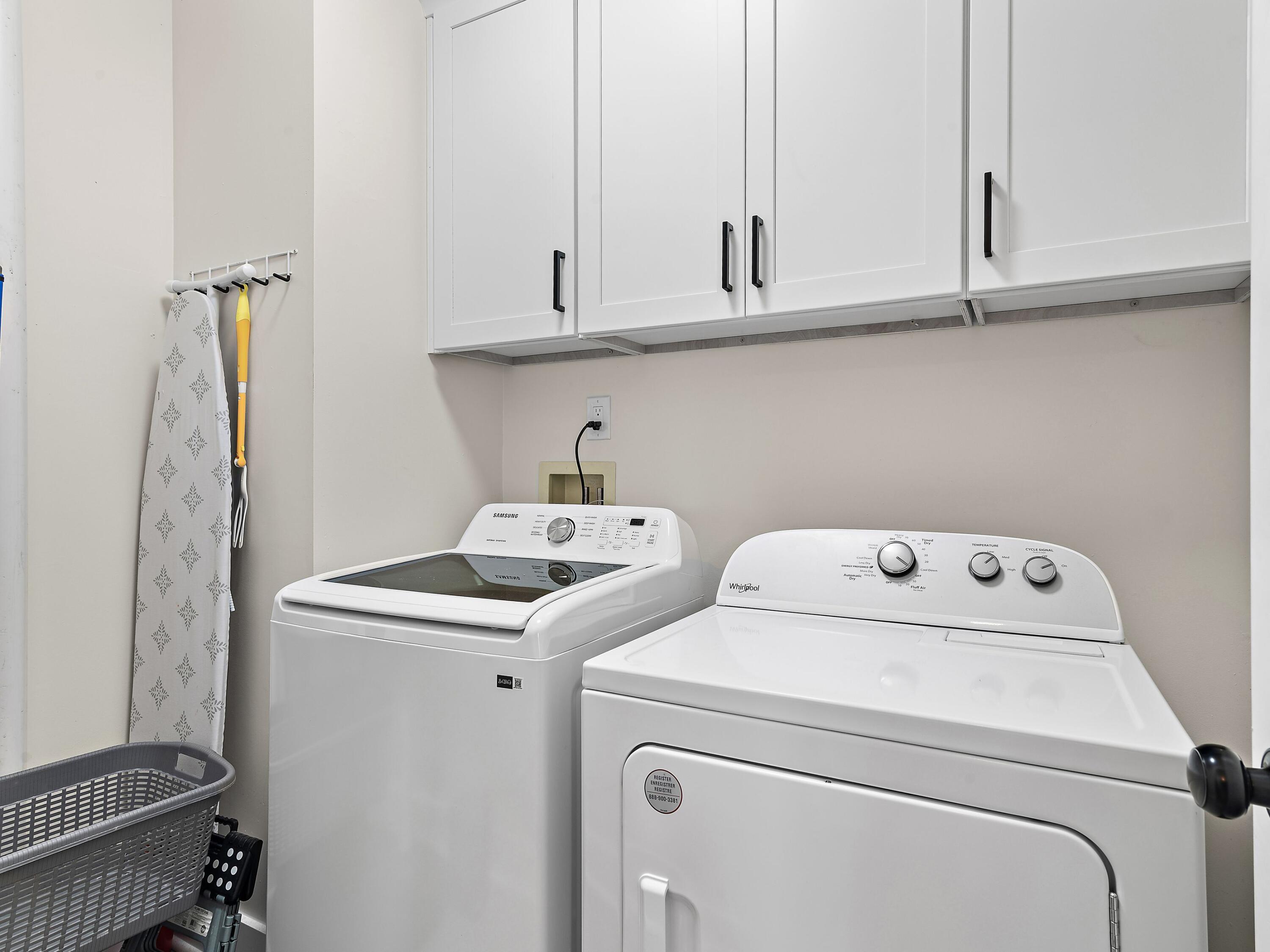 416 Lakeview Drive Santa Rosa Beach, FL 32459 - Photo 50 of 59 photo_online_049