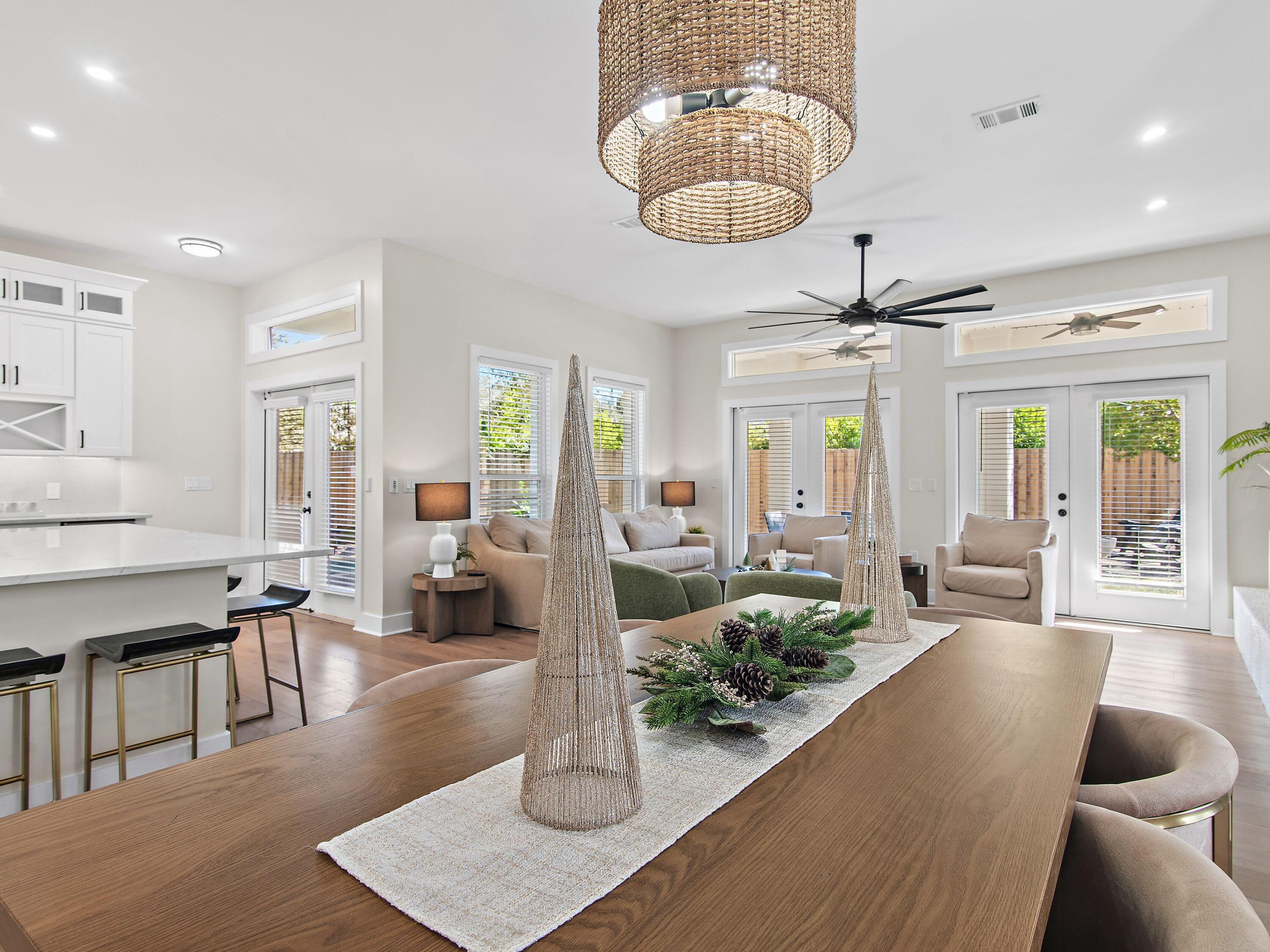 416 Lakeview Drive Santa Rosa Beach, FL 32459 - Photo 5 of 59 photo_online_011