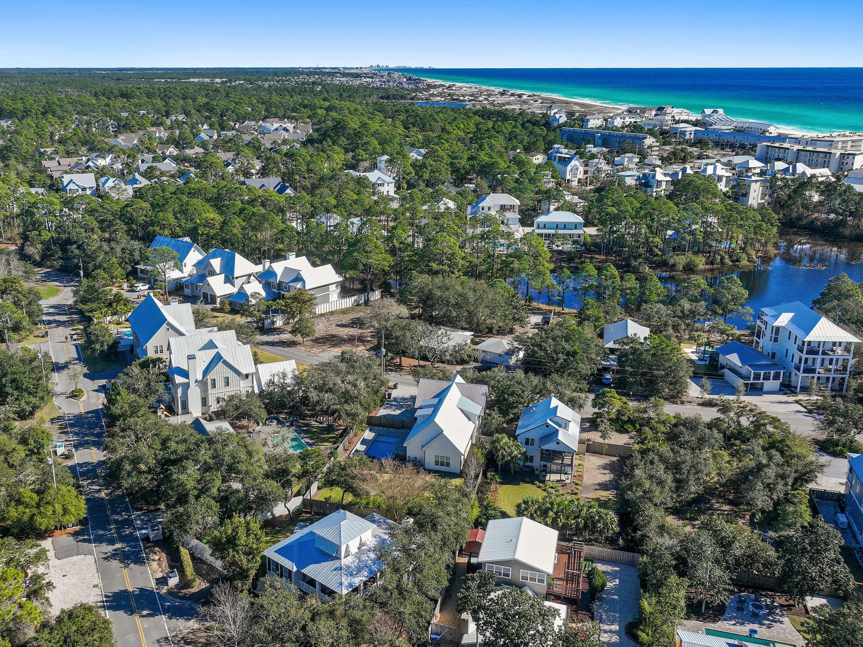 416 Lakeview Drive Santa Rosa Beach, FL 32459 - Photo 54 of 59 photo_online_050