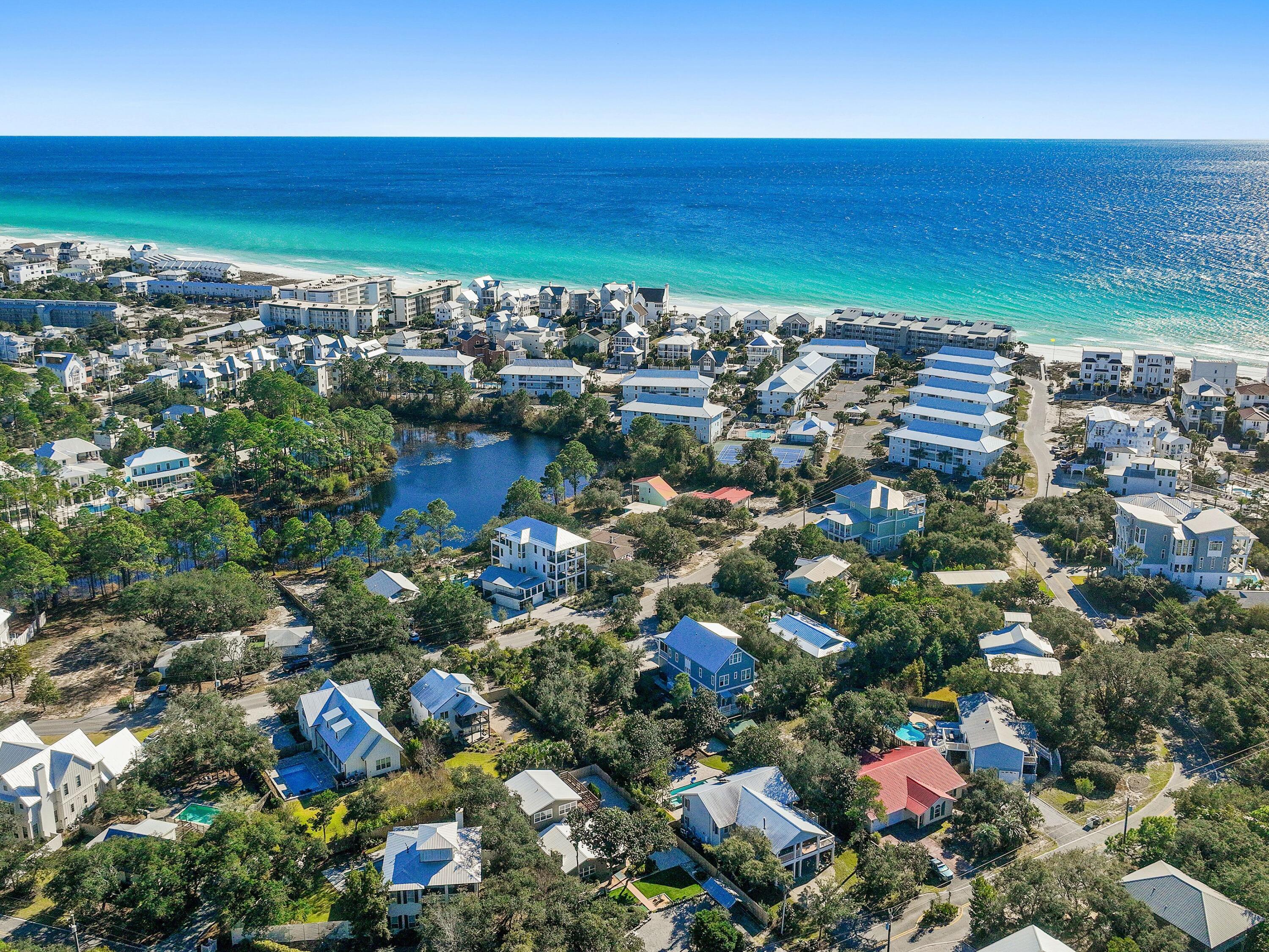 416 Lakeview Drive Santa Rosa Beach, FL 32459 - Photo 56 of 59 photo_online_052