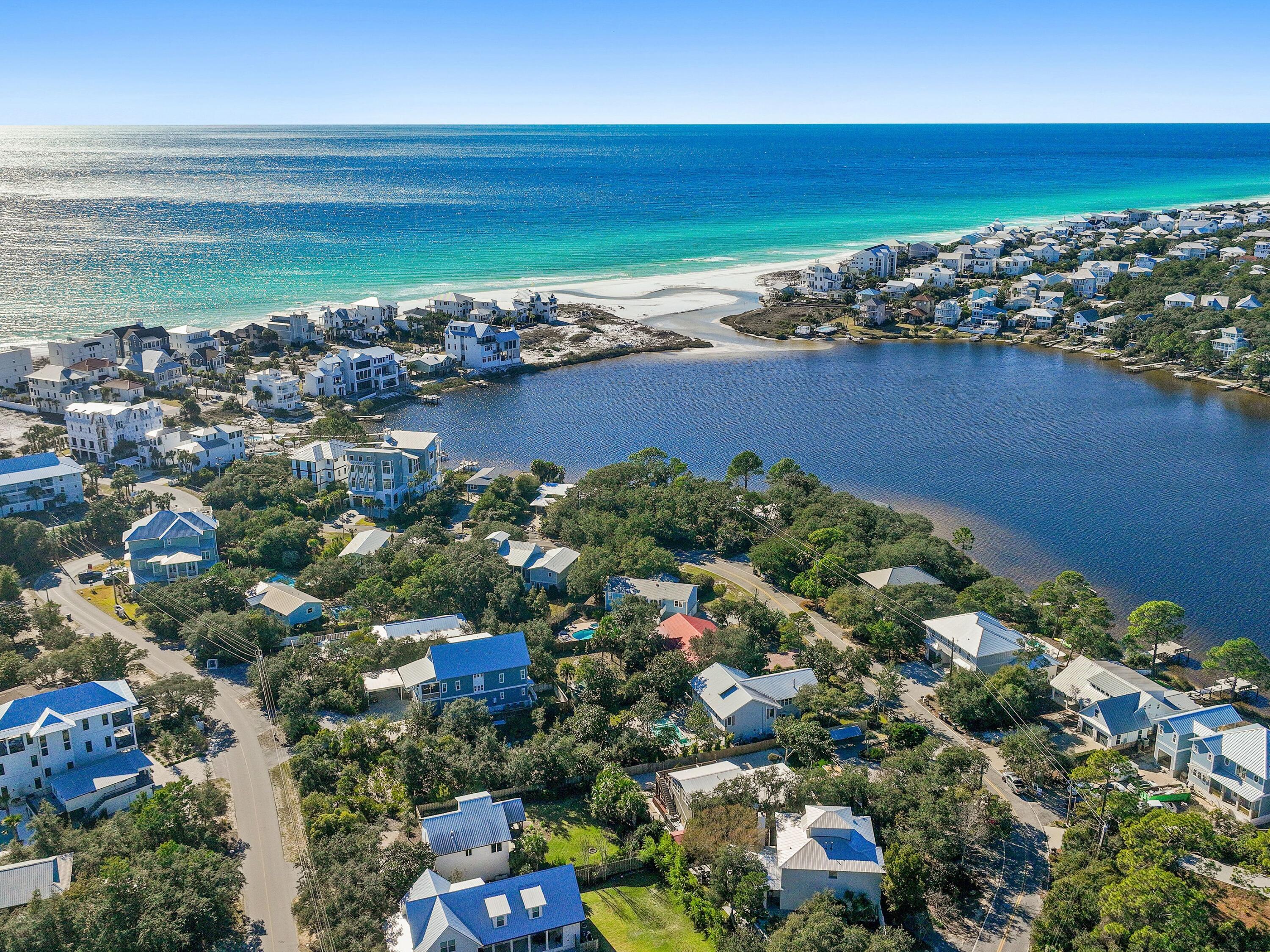 416 Lakeview Drive Santa Rosa Beach, FL 32459 - Photo 58 of 59 photo_online_054