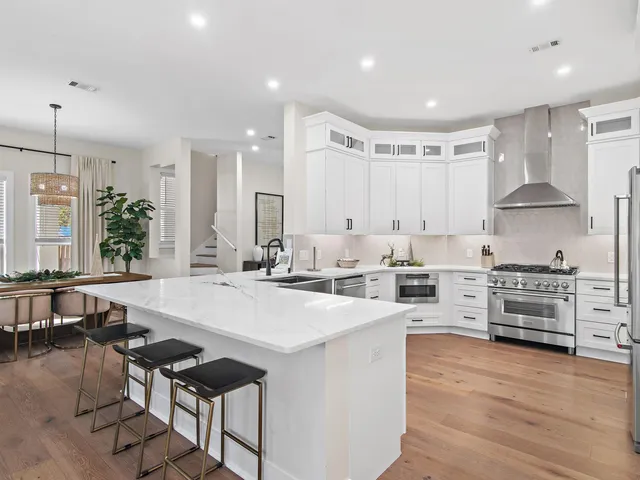 $1,984,000 | 416 Lakeview Drive, Santa Rosa Beach, FL 32459