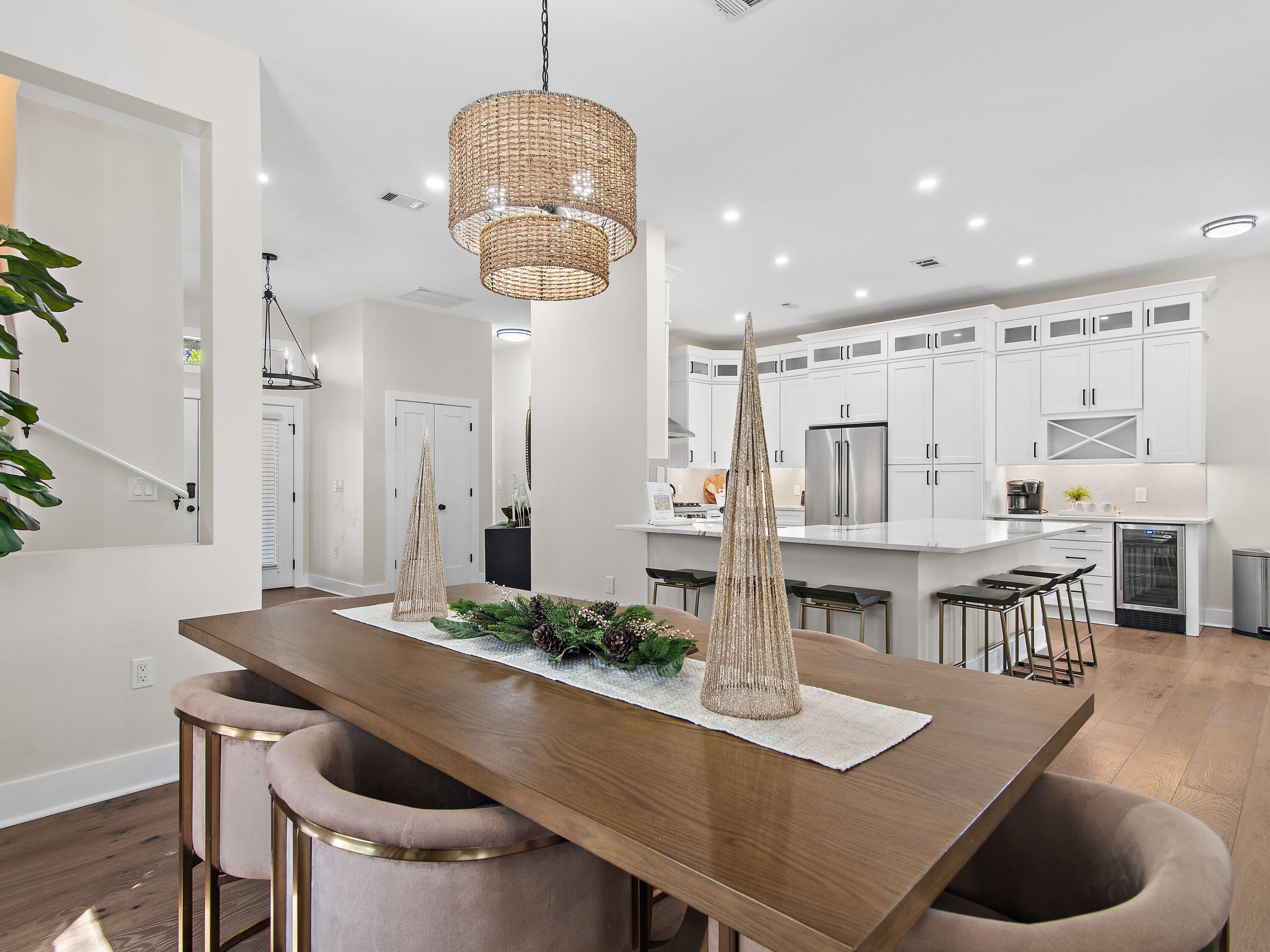 416 Lakeview Drive Santa Rosa Beach, FL 32459 - Photo 7 of 59 photo_online_012