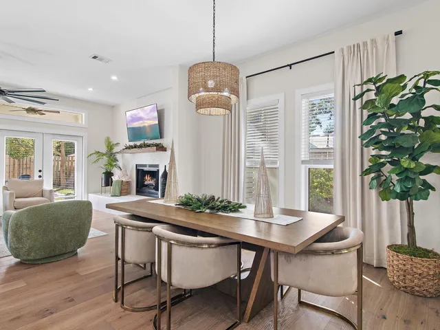 $1,984,000 | 416 Lakeview Drive, Santa Rosa Beach, FL 32459