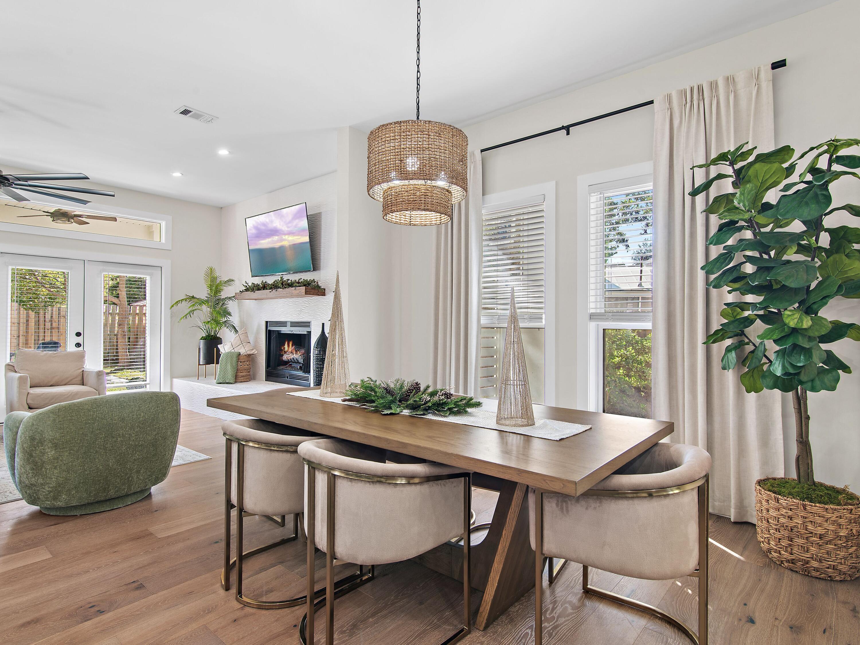 416 Lakeview Drive Santa Rosa Beach, FL 32459 - Photo 8 of 59 photo_online_010